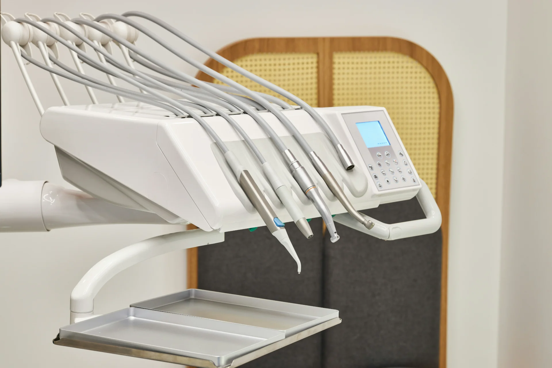 Dental Office Supplies: Everything You Need to Know