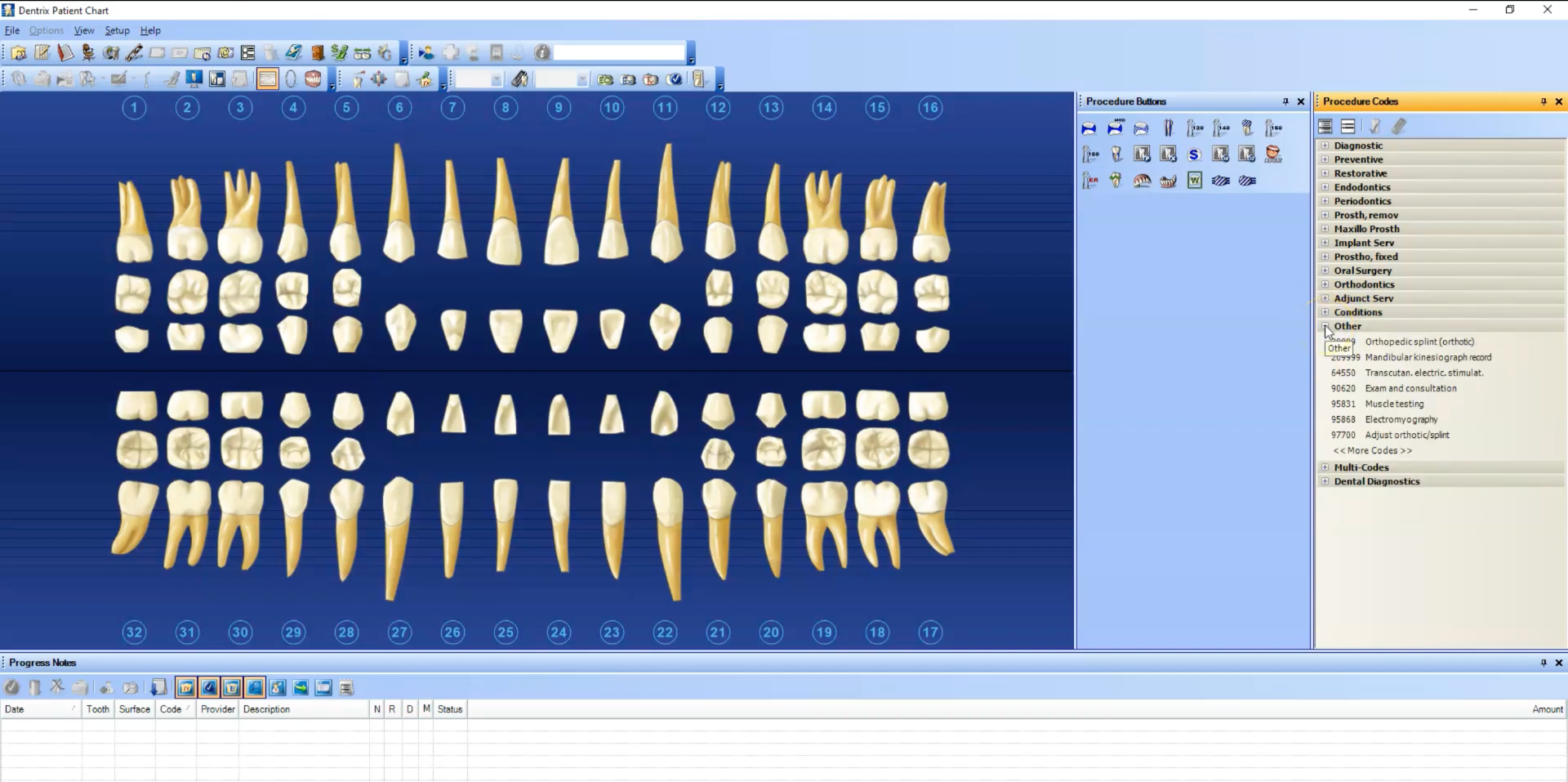 What Is Dentrix? Complete Guide for Dental Professionals