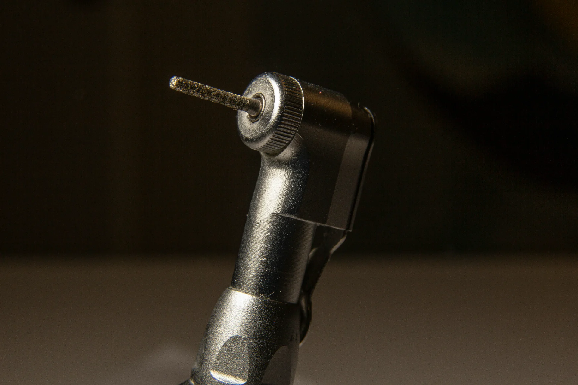 What Is Dental Equipment?