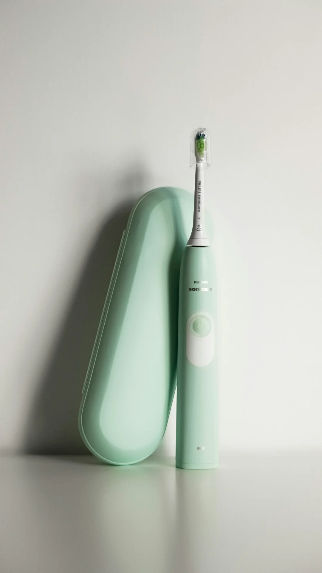 Why Use Smart Toothbrushes for Better Oral Health