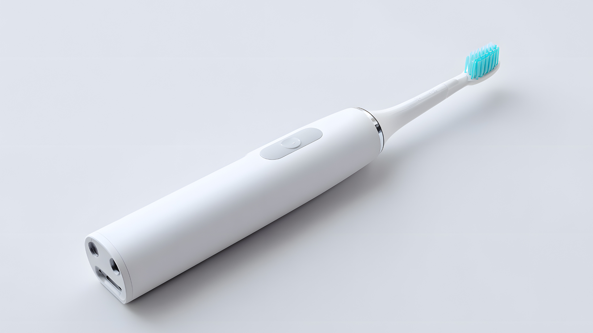 Dental Wearables Explained: Everything You Need To Know