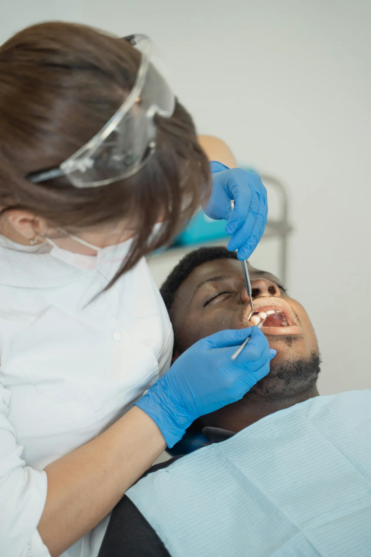 How to Choose a Dentist: What Patients and Families Should Know