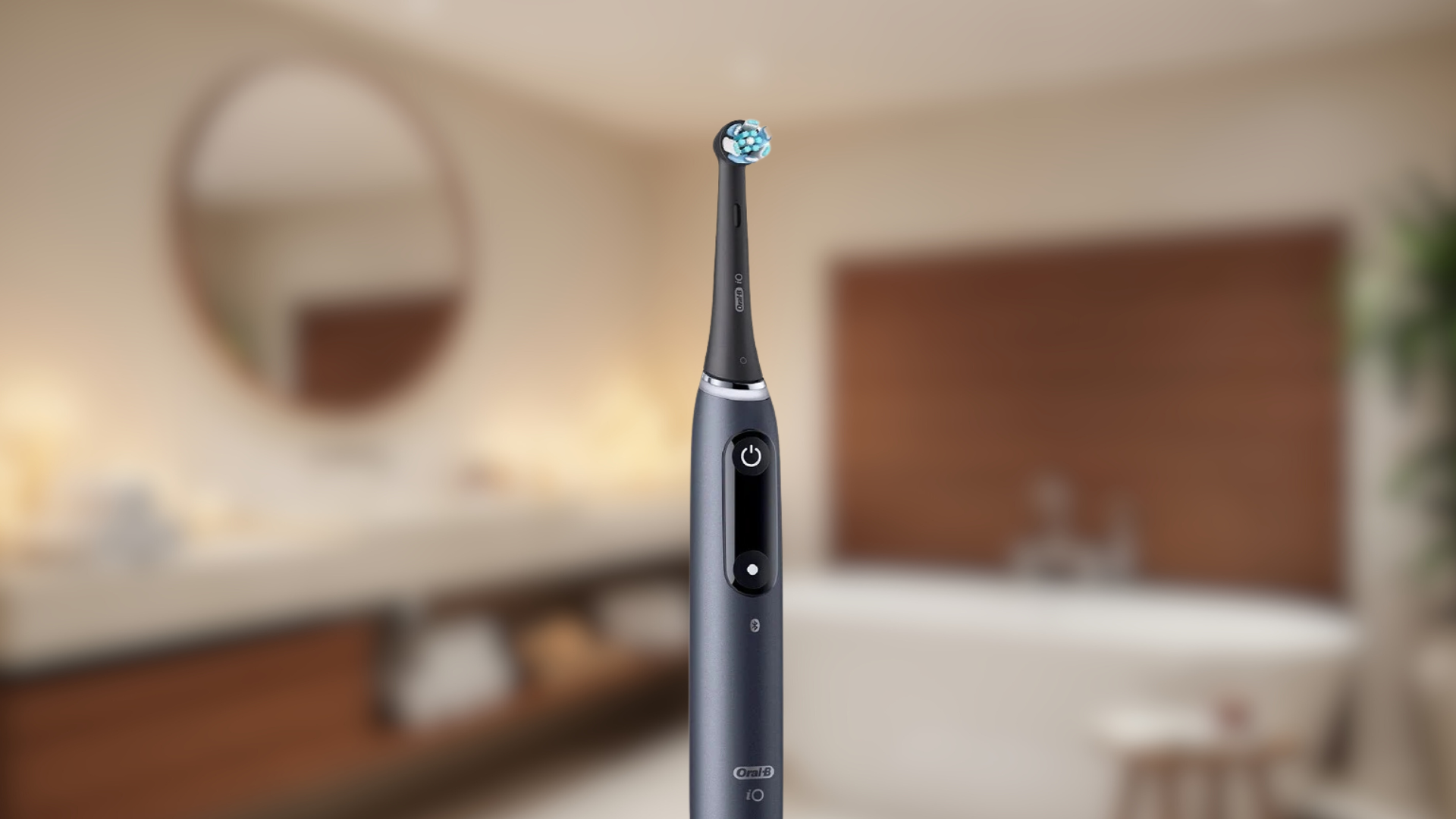 Best Electric Toothbrush For Receding Gums in 2026