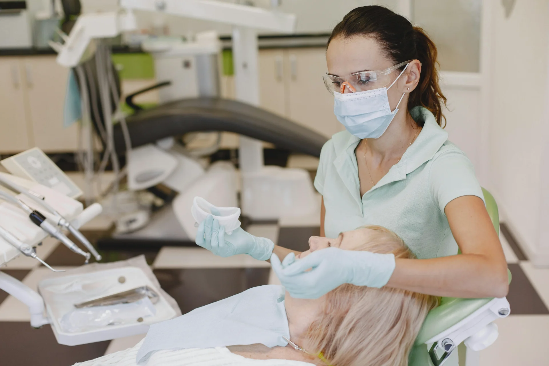 10 Best Dental Insurance Companies In The US For 2026