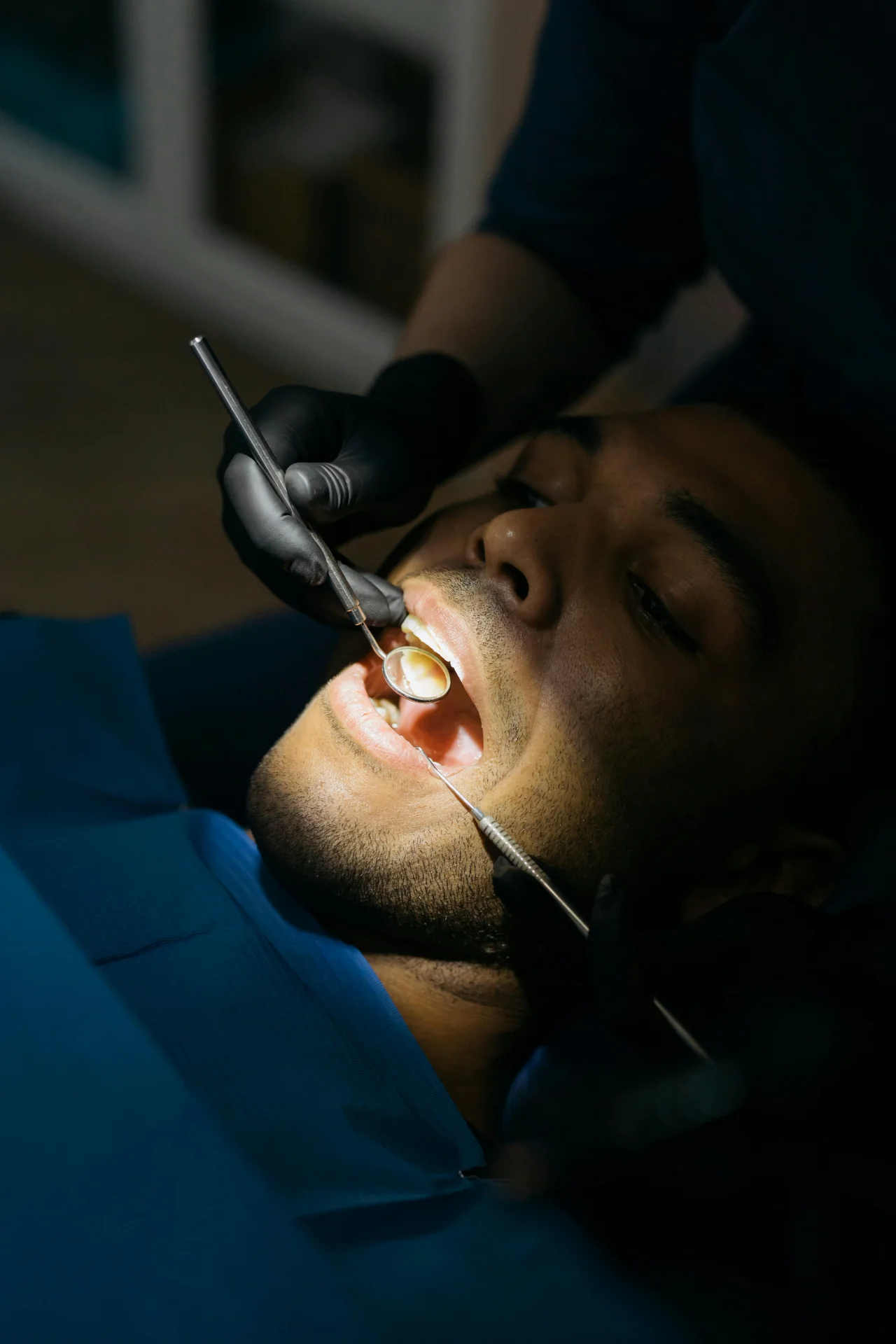 How Many People Get Cavities? Statistics You Need to Know
