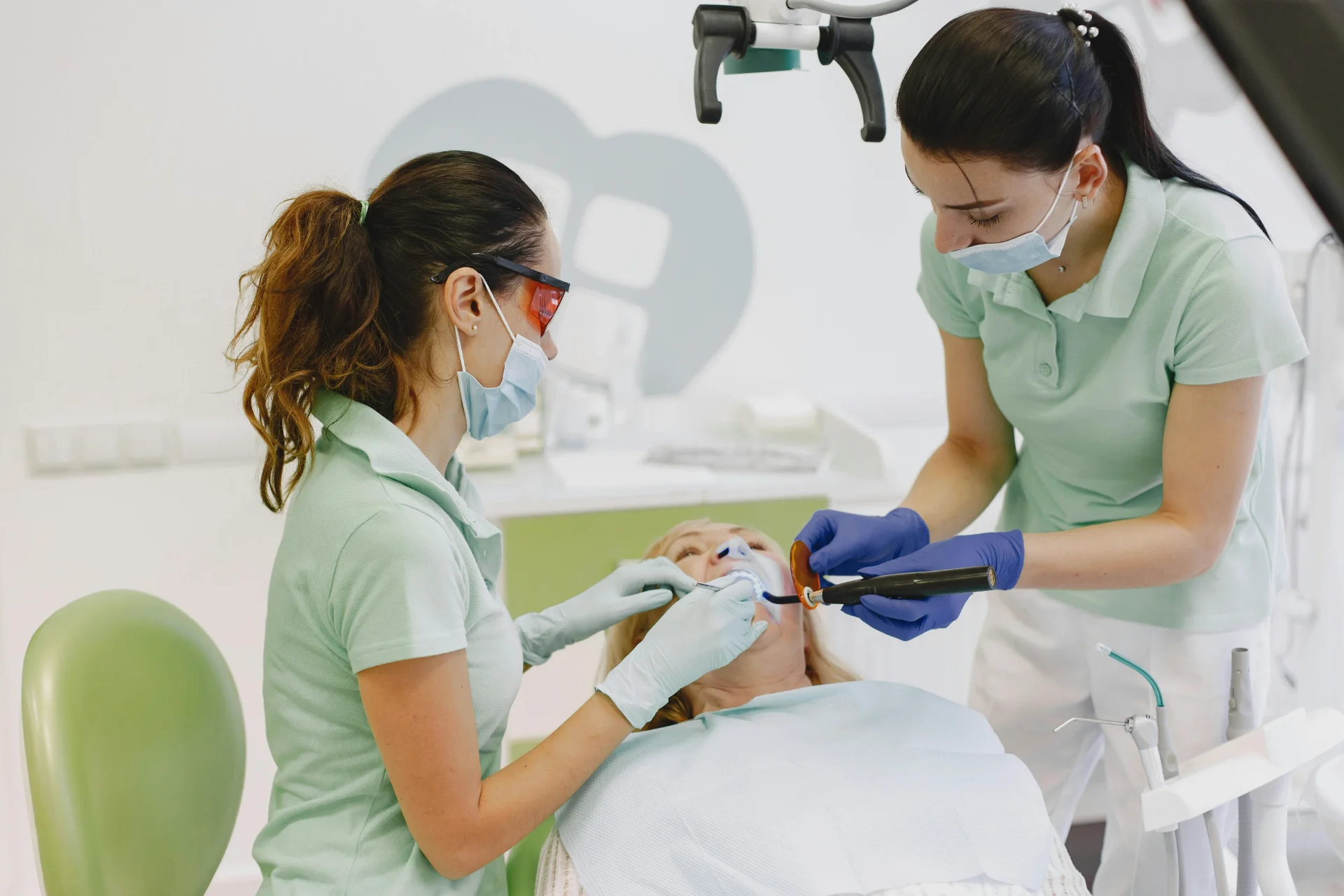 Dentist Answers: How Much Does a Filling Cost?