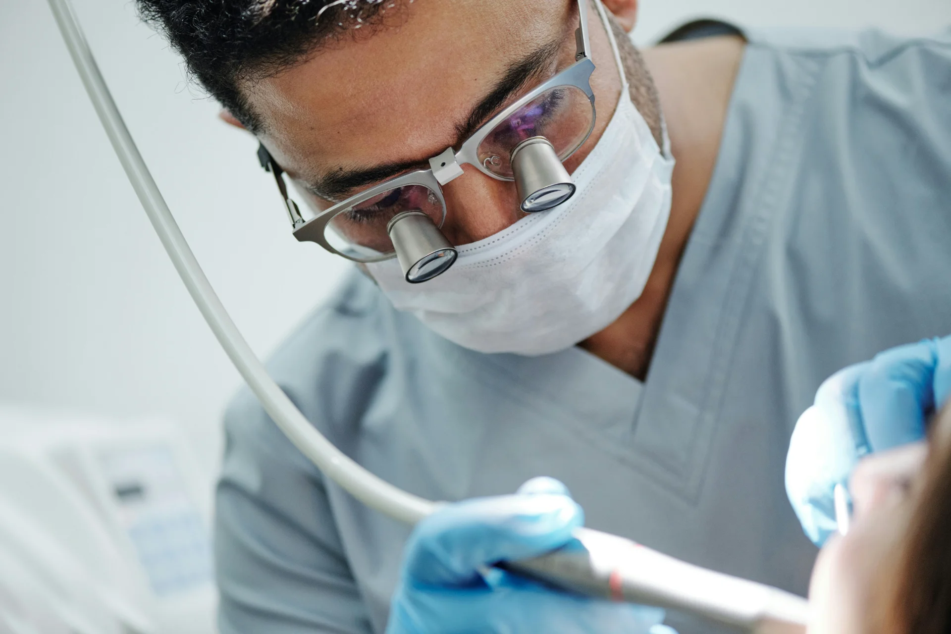 Top 5 Dental Journals and Publications for Dentistry Professionals