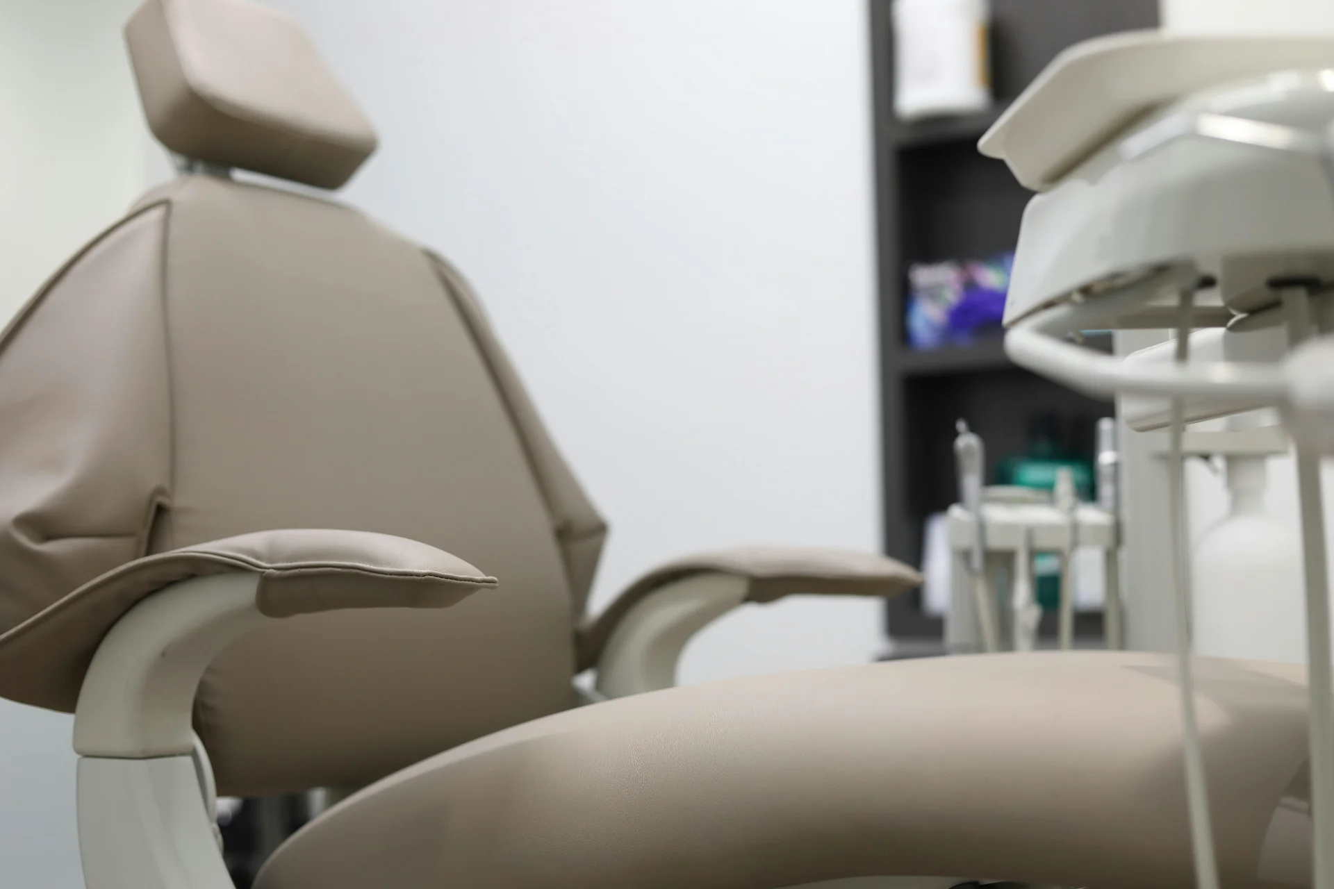 Steps to Accurately Value Your Dental Practice