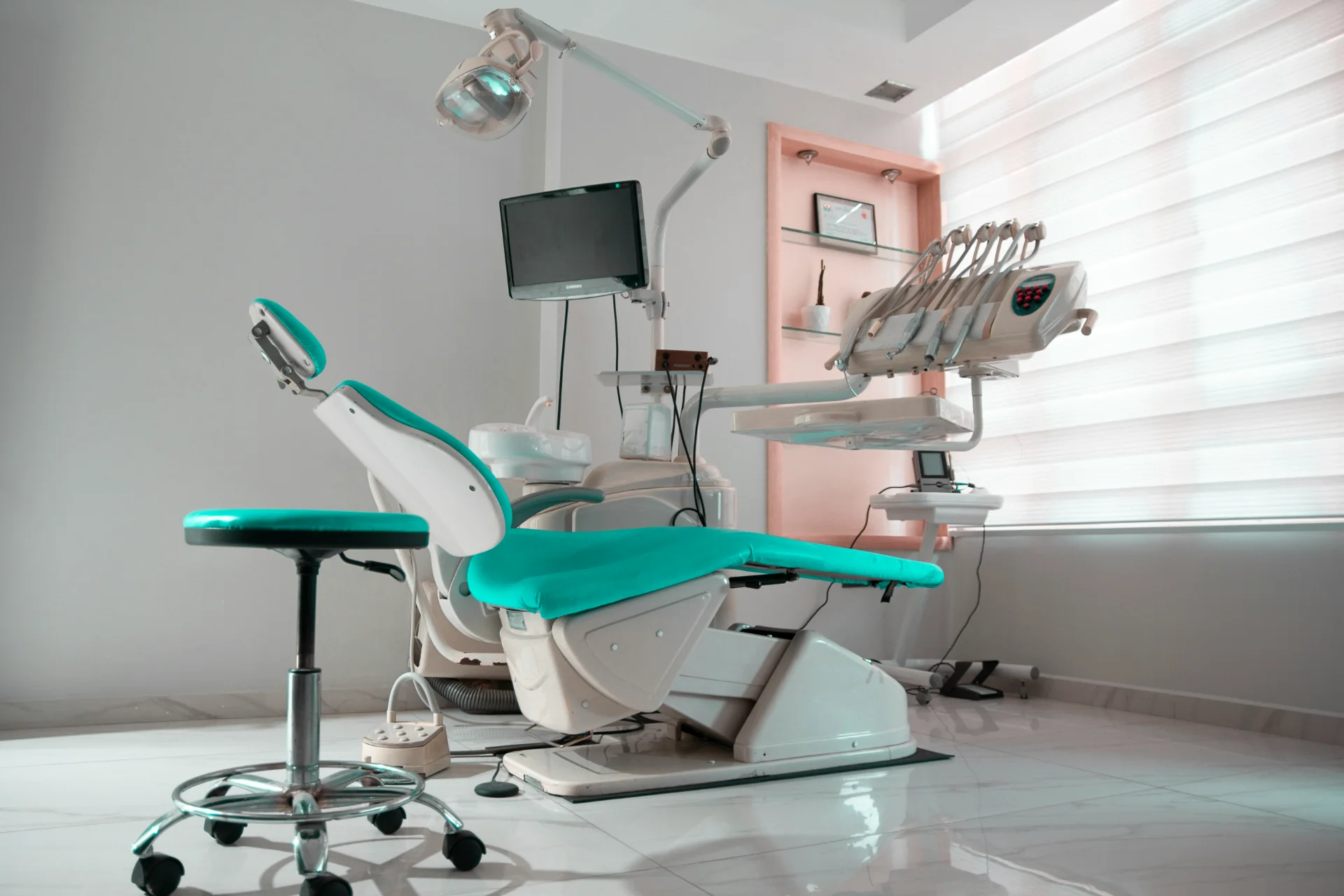 Navigating the Dental Practice Sales Process