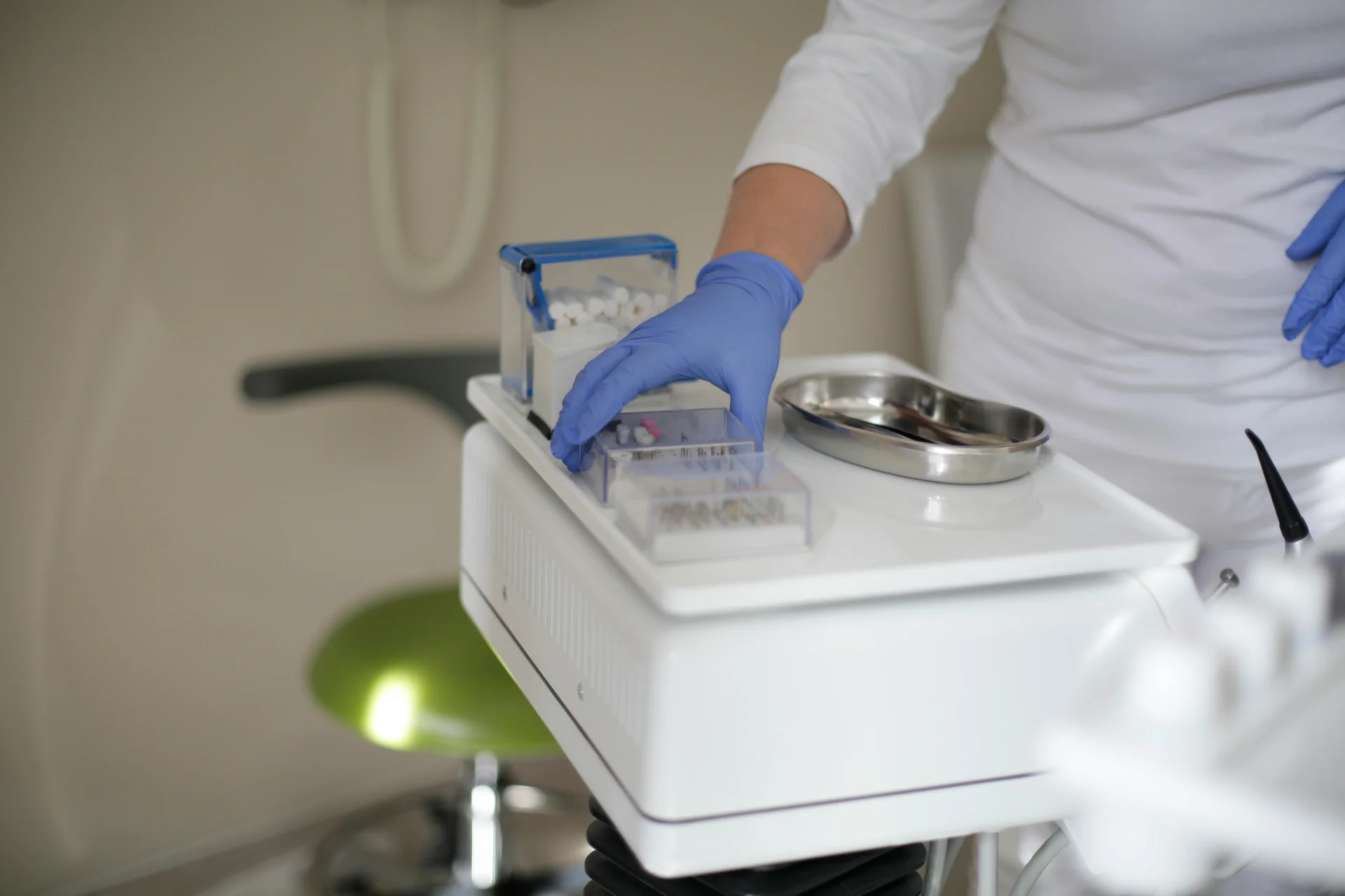 Common Mistakes in Dental Sterilization Protocols