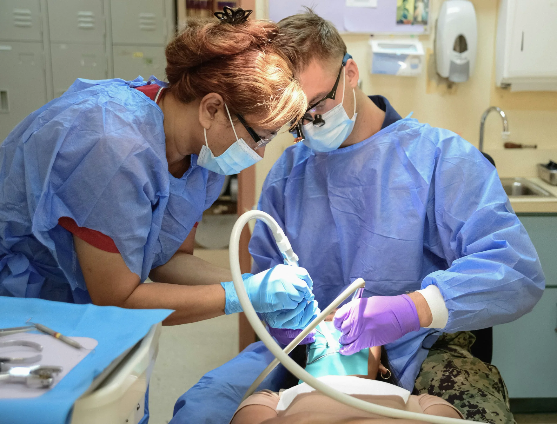 Top Online Dental Hygiene Programs Reviewed