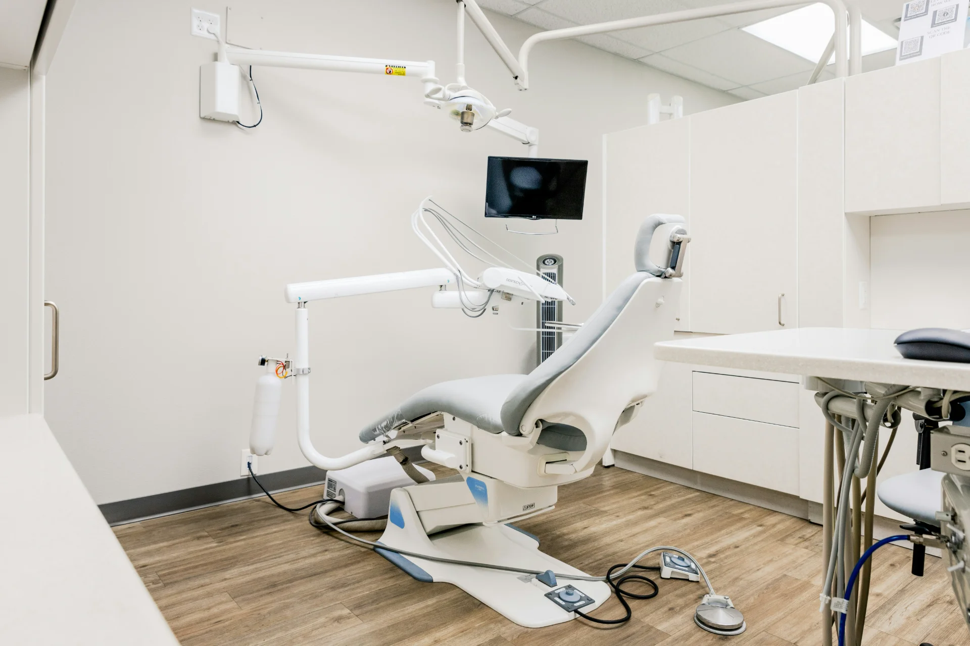 A Complete New Dental Practice Checklist: From Planning to Opening Day