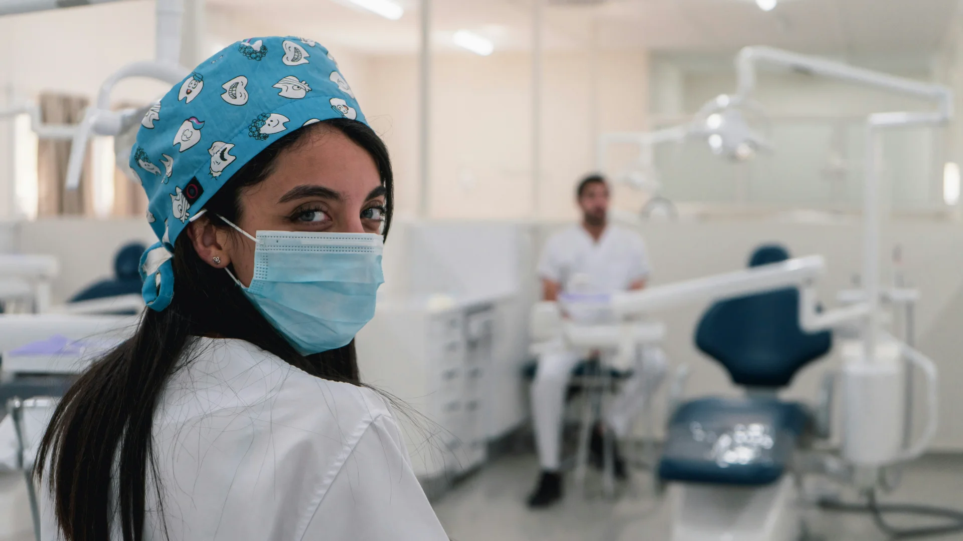 How Much Could a Dentist Earn in the US? A Complete Guide