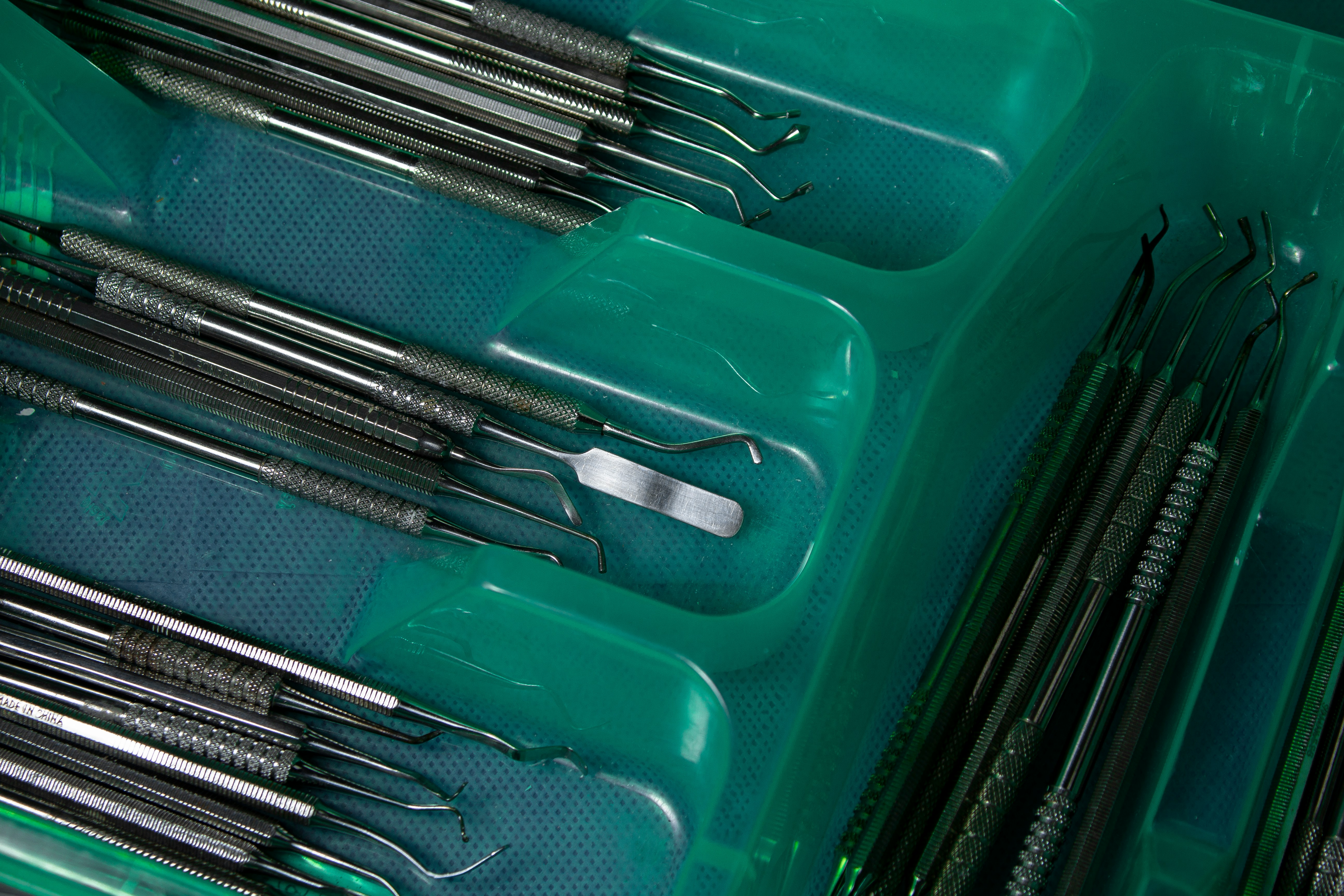 How to Prepare a Dental Treatment Plan: A Step-By-Step Guide