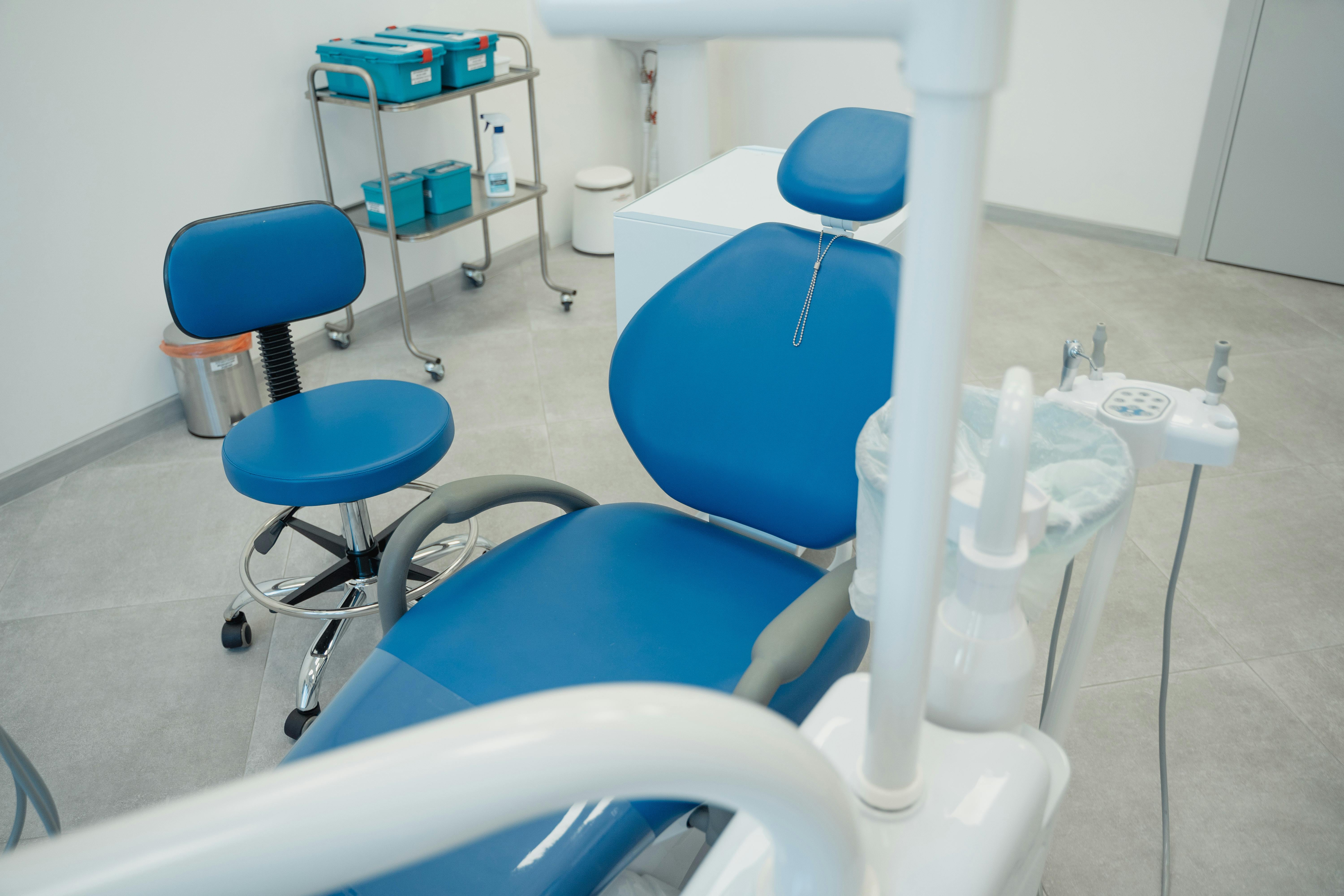 Best Dental Chairs in 2026: Top Picks for Every Practice