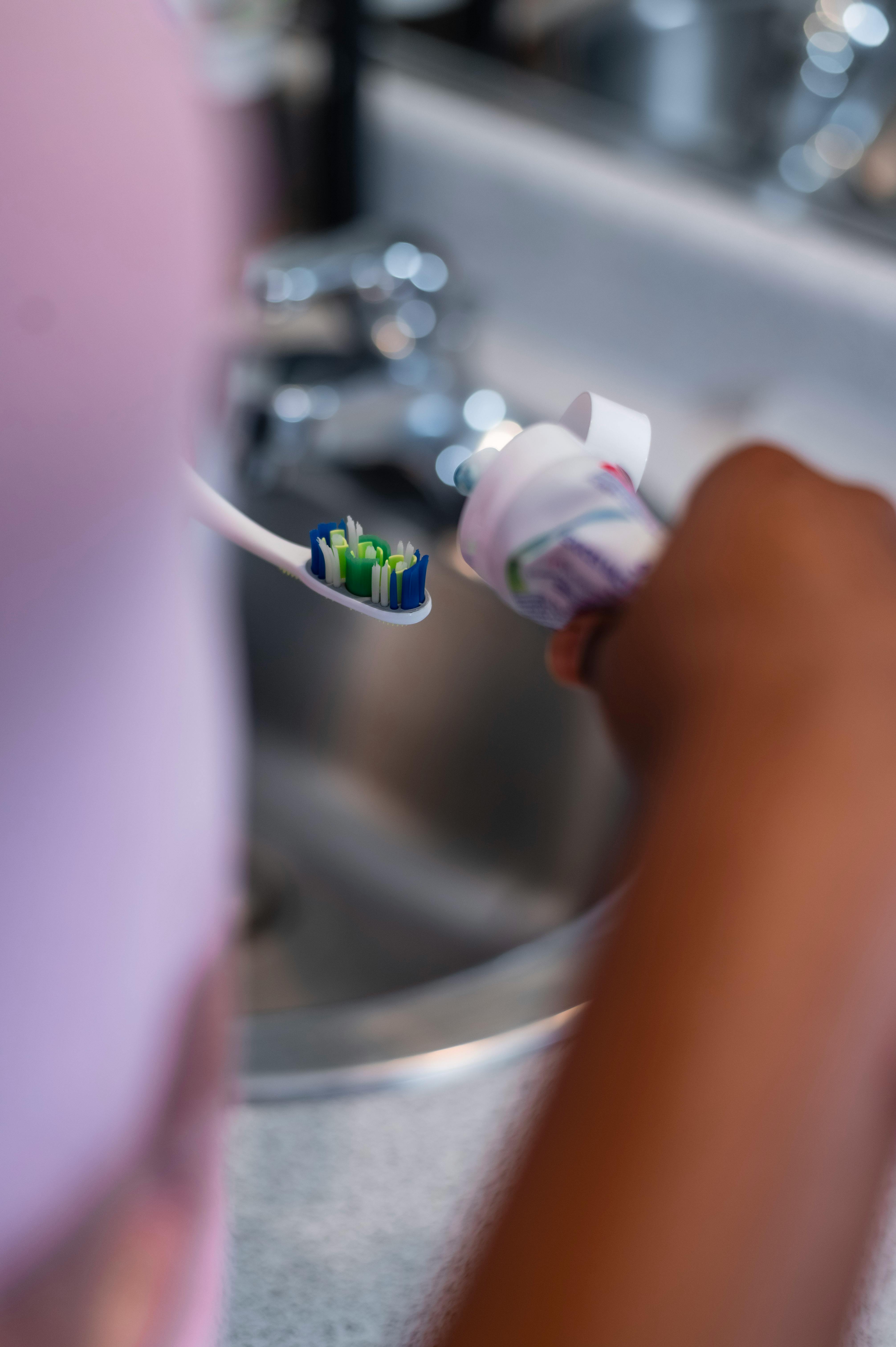 Best Enamel and Gum Repair Toothpaste: Does It Really Work?