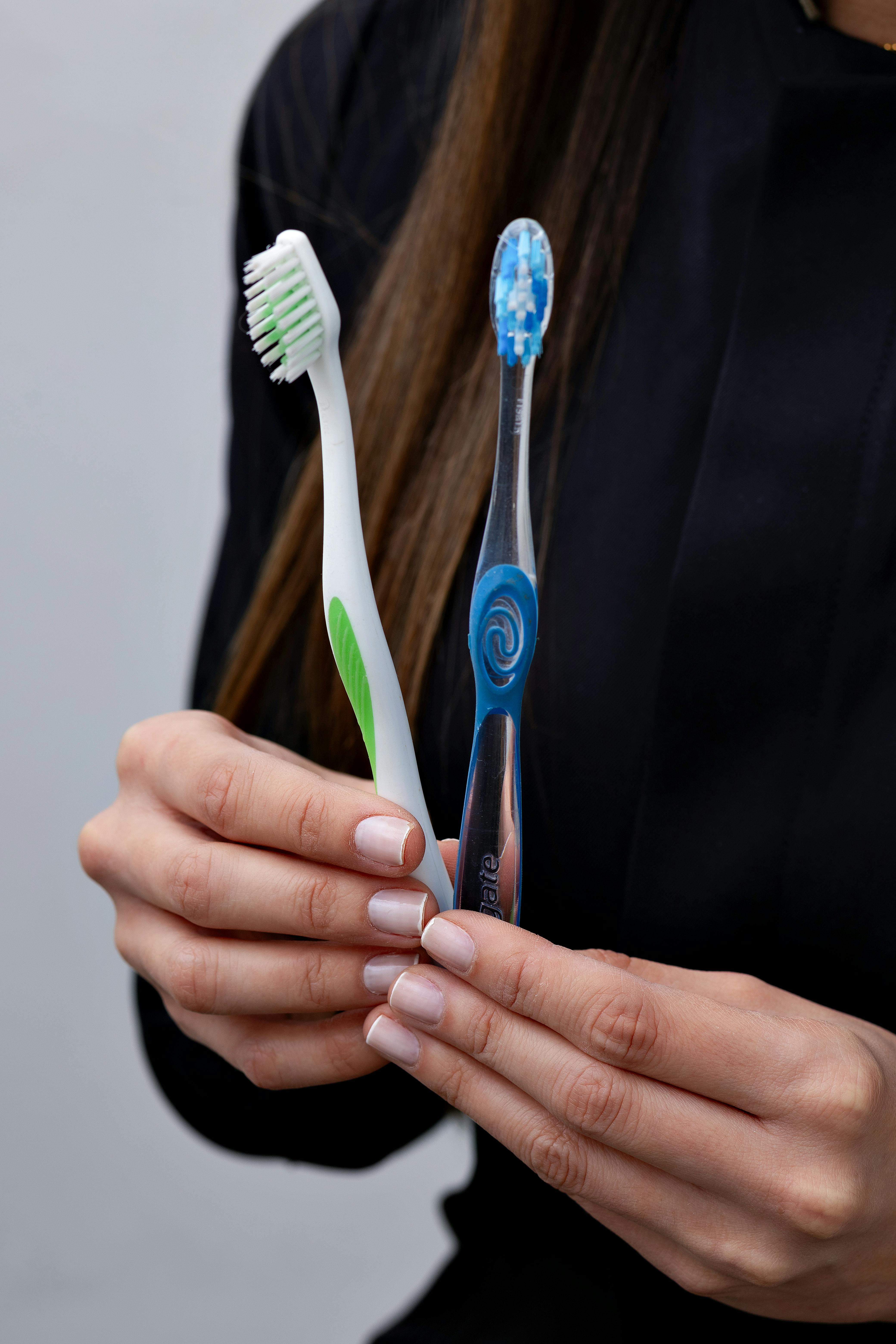 Best Toothbrush for Sensitive Teeth: Top 10 Picks for Pain-Free Brushing