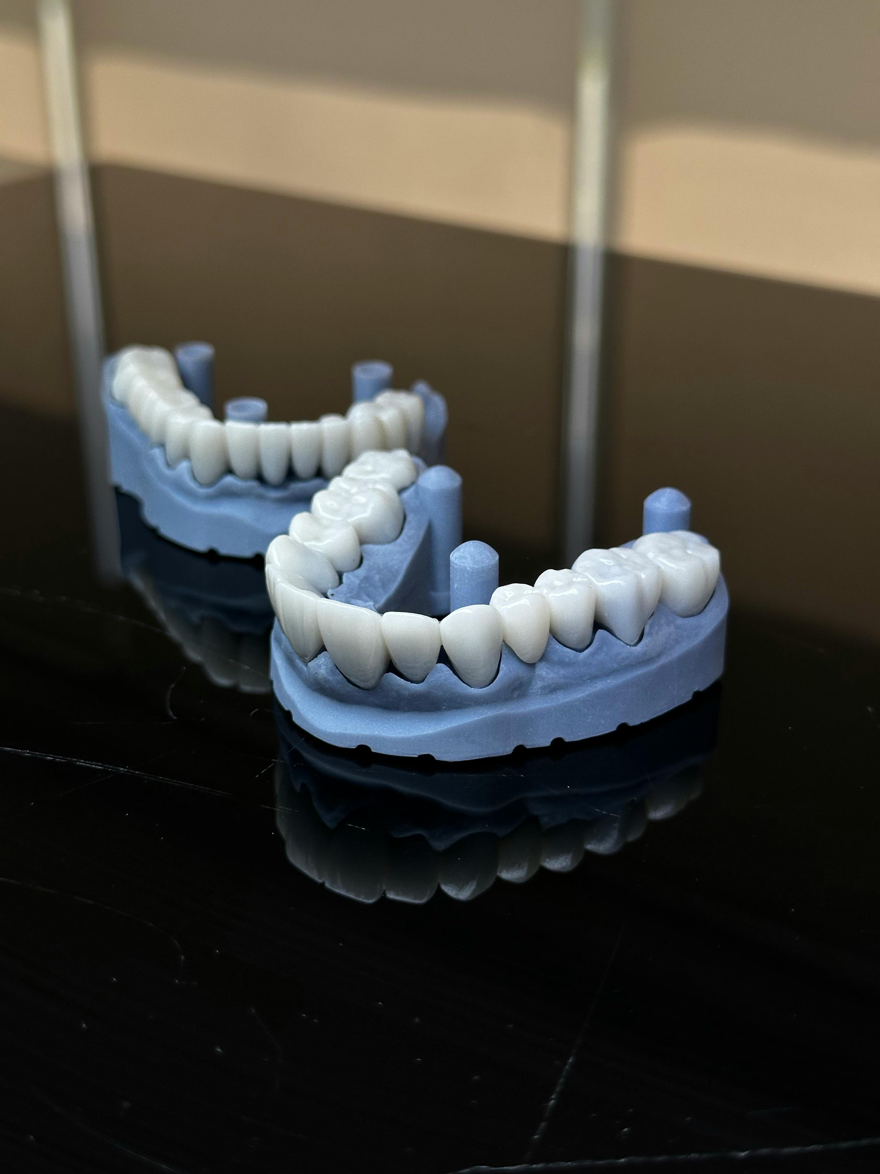 Dental Phosphor Plates: Sizes, Costs, And Top Brands