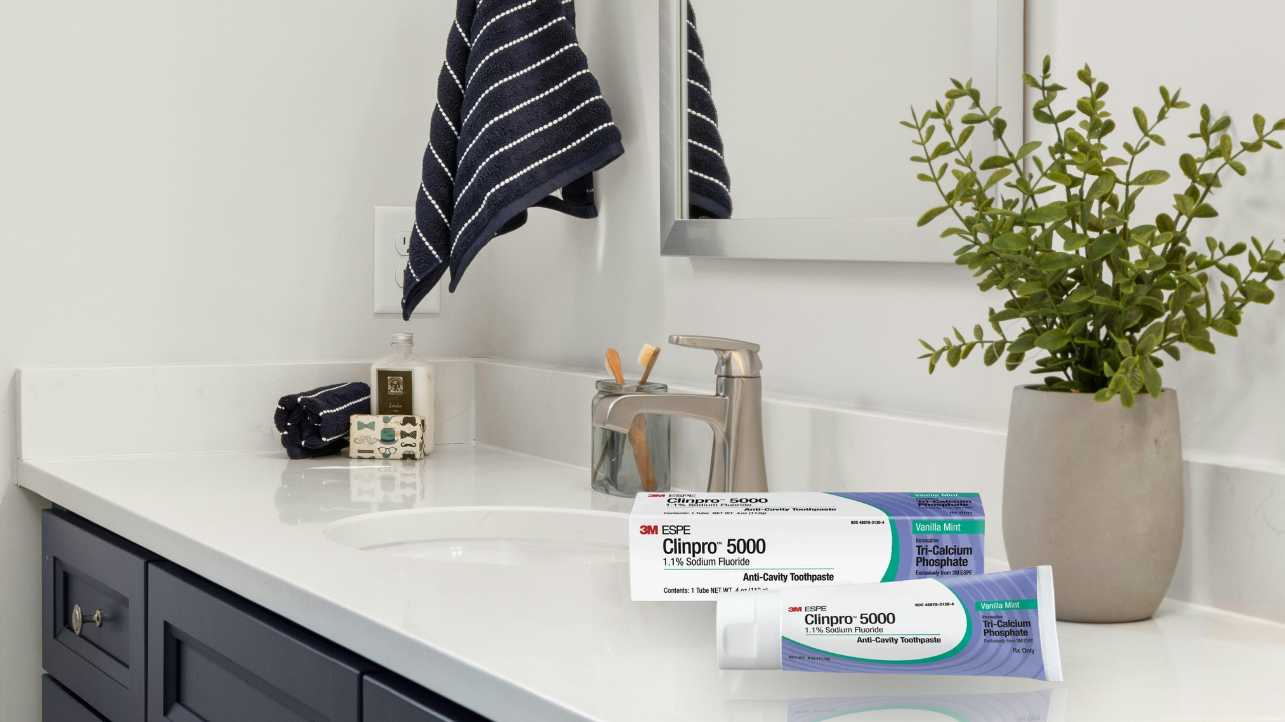 Clinpro Toothpaste Review: Is The 5000 Prescription Worth Buying In 2026?