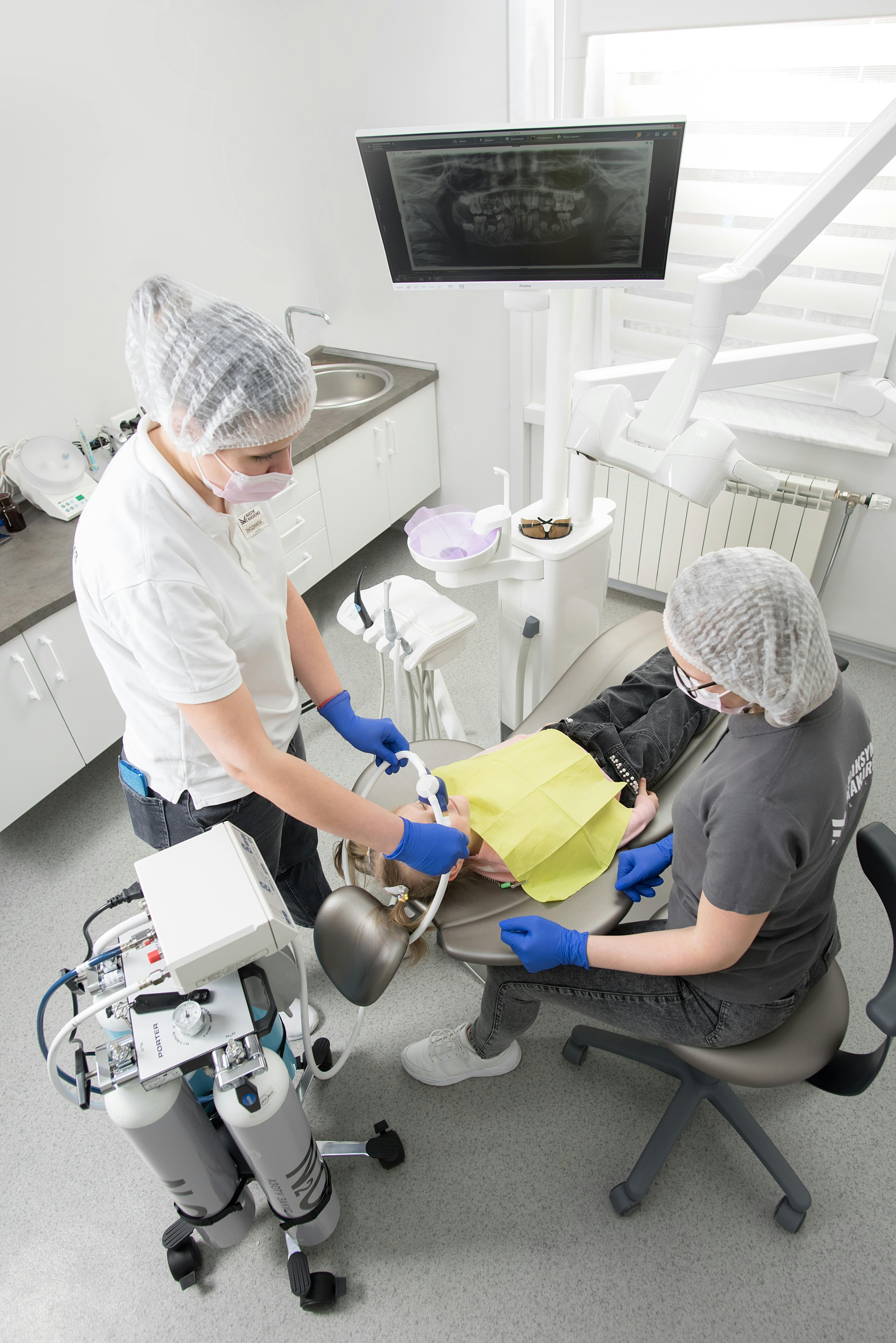 The Best Dental Air Compressors of 2026: An Honest Buyer's Guide