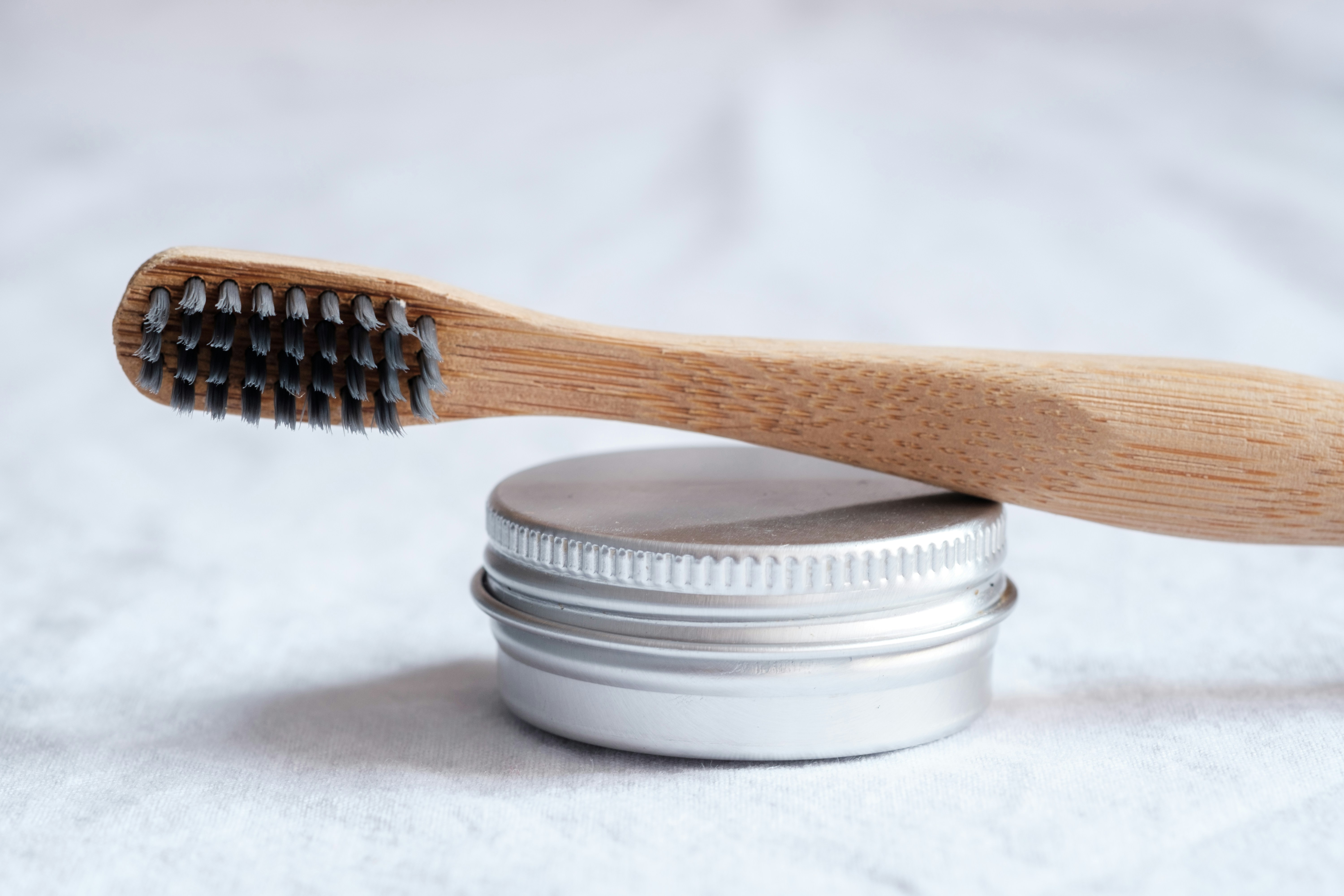 Best Teeth Whitening Powder: Top Picks, Ingredients, and How to Choose