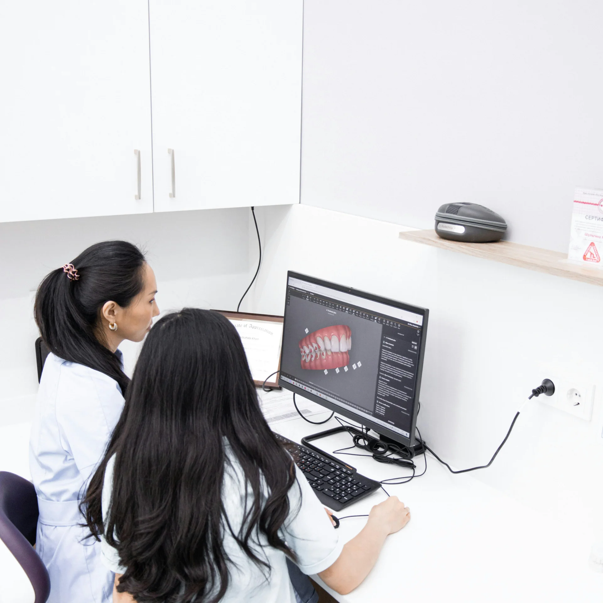 Cheapest Intraoral Scanners Worth Buying In 2026