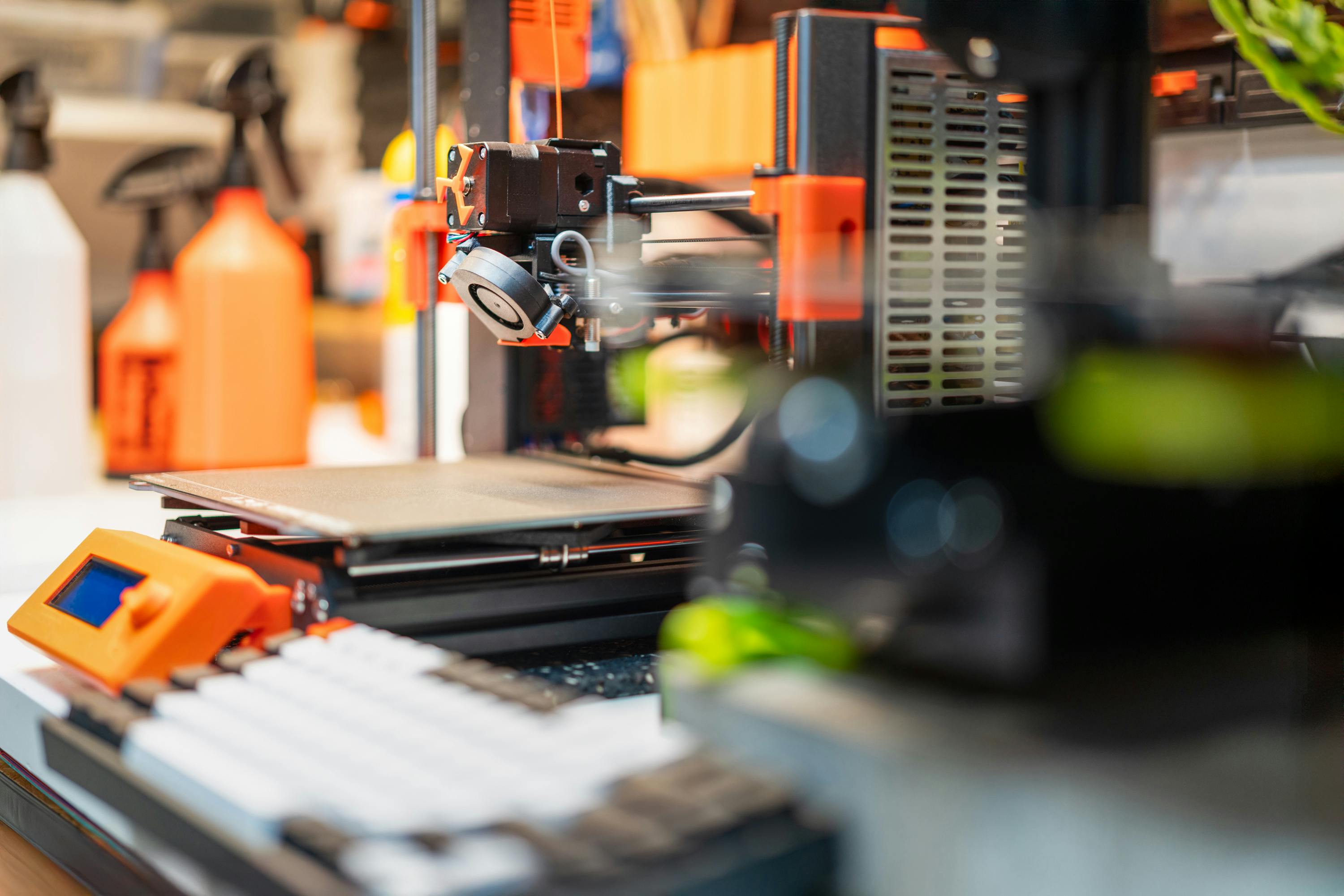 Best Dental 3D Printer in 2026: Top 10 Picks For Modern Clinics And Labs
