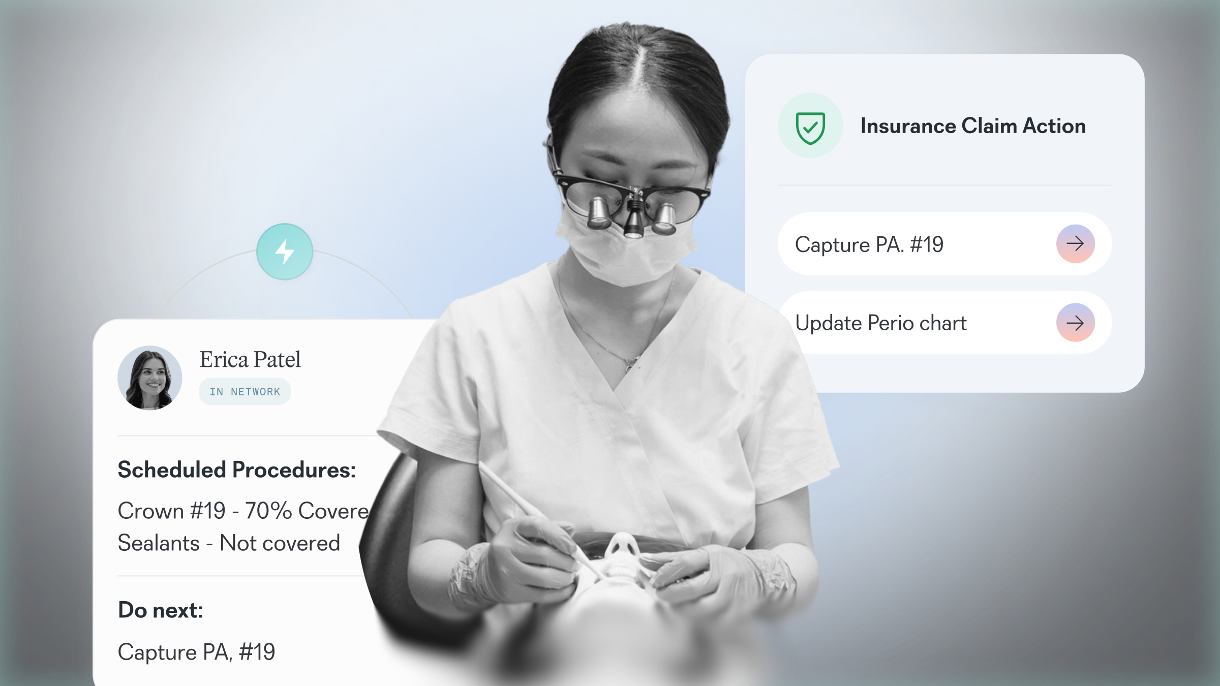 Pearl Launches Pearl RCM, AI-Powered Revenue Cycle Management Platform