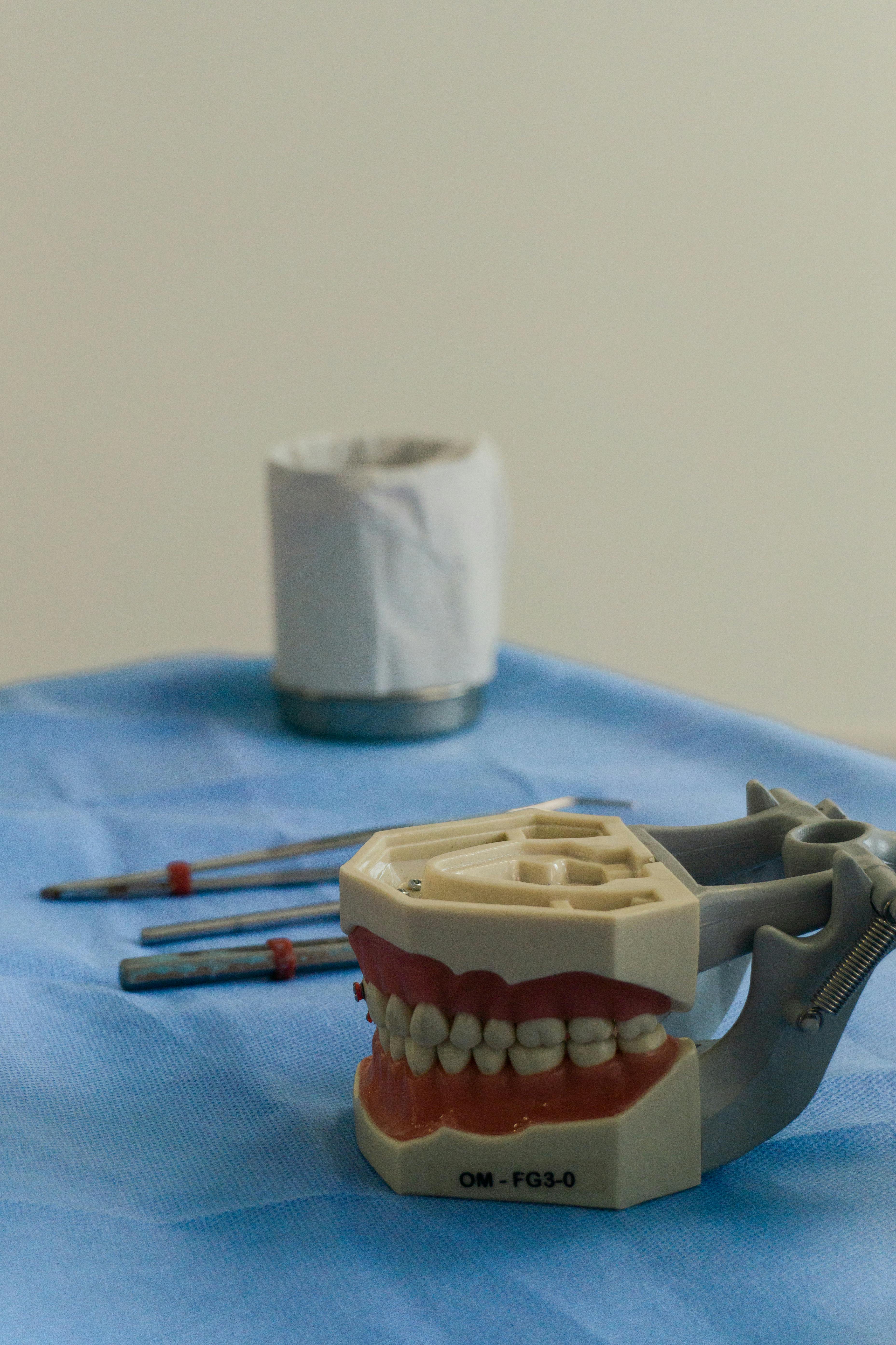 Dental Codes Explained: The CDT And CPT Codes Behind Every Claim