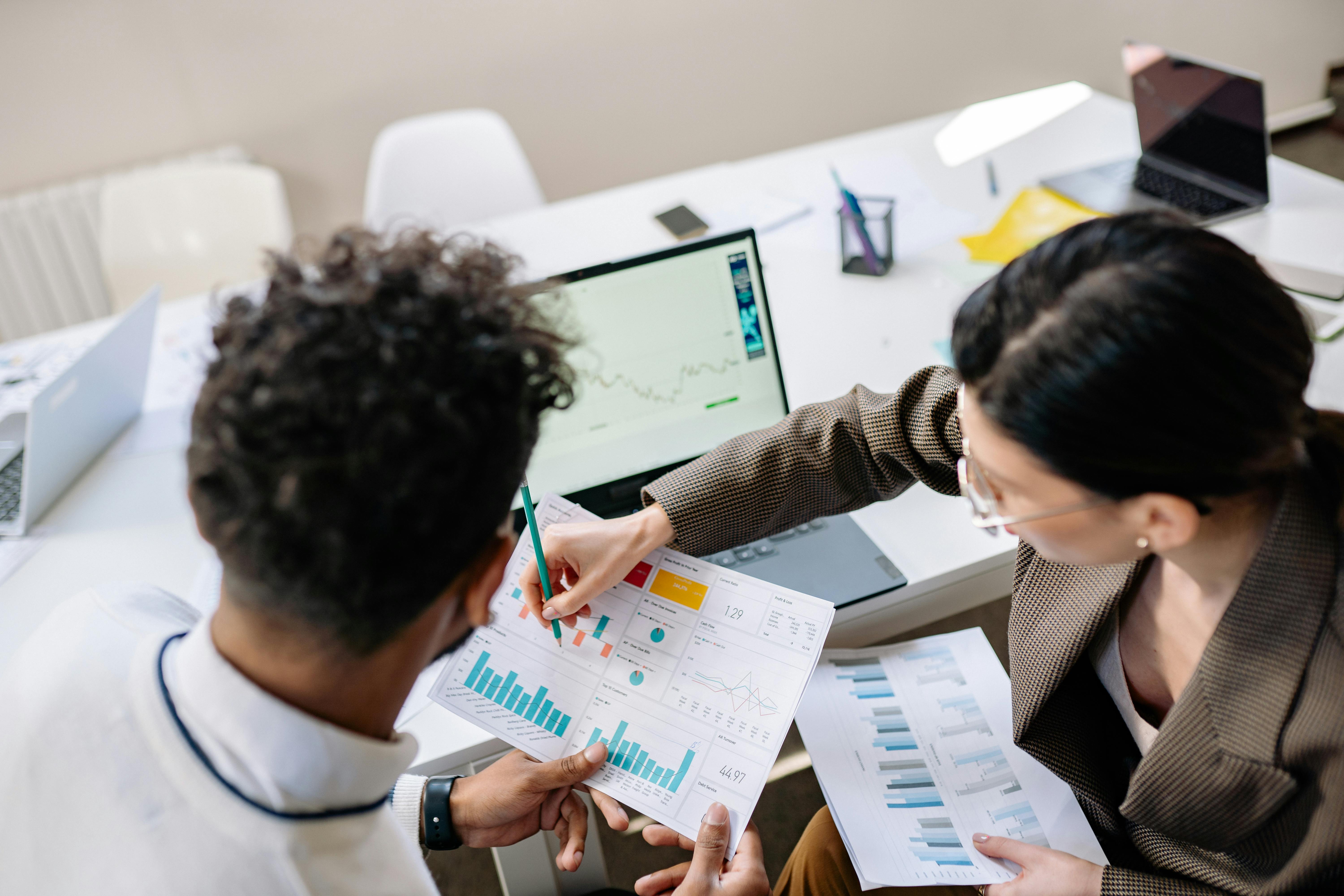 Dental Implant Marketing Strategies That Drive High-Value Cases in 2026