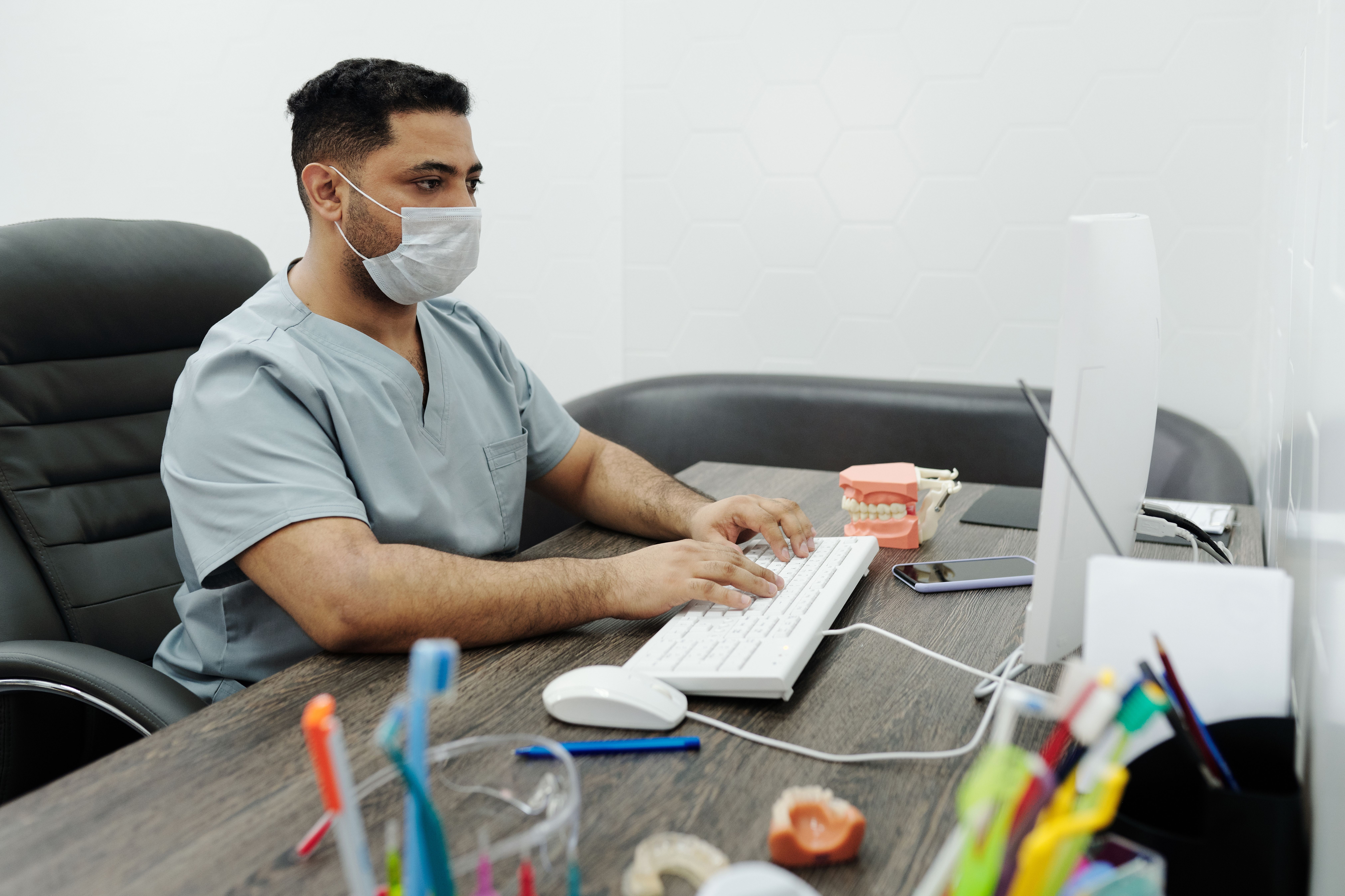 Weave Login: How To Access Your Weave Dental Software Account