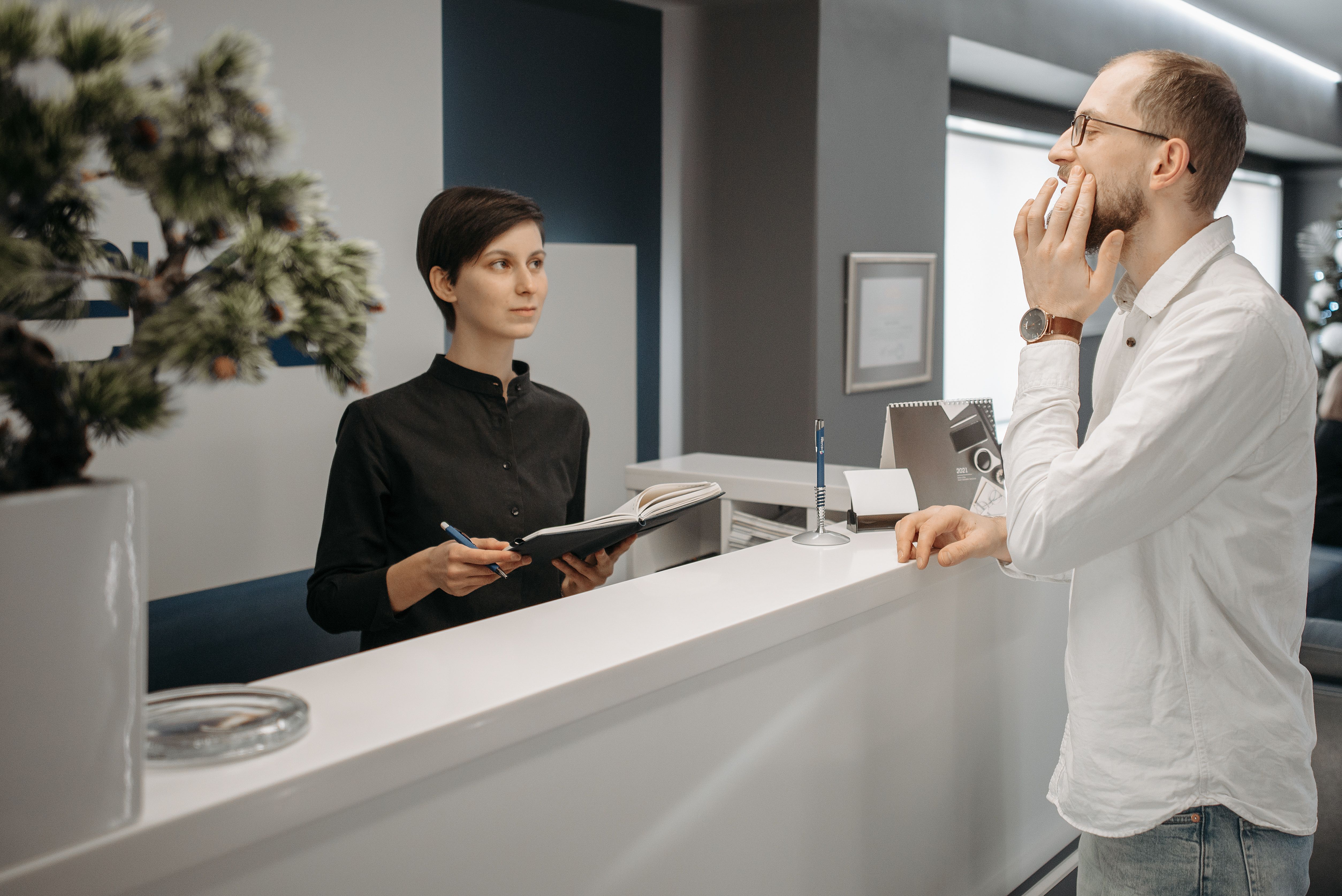 Dental TPA Software: 5 Best Platforms for Claims Administration