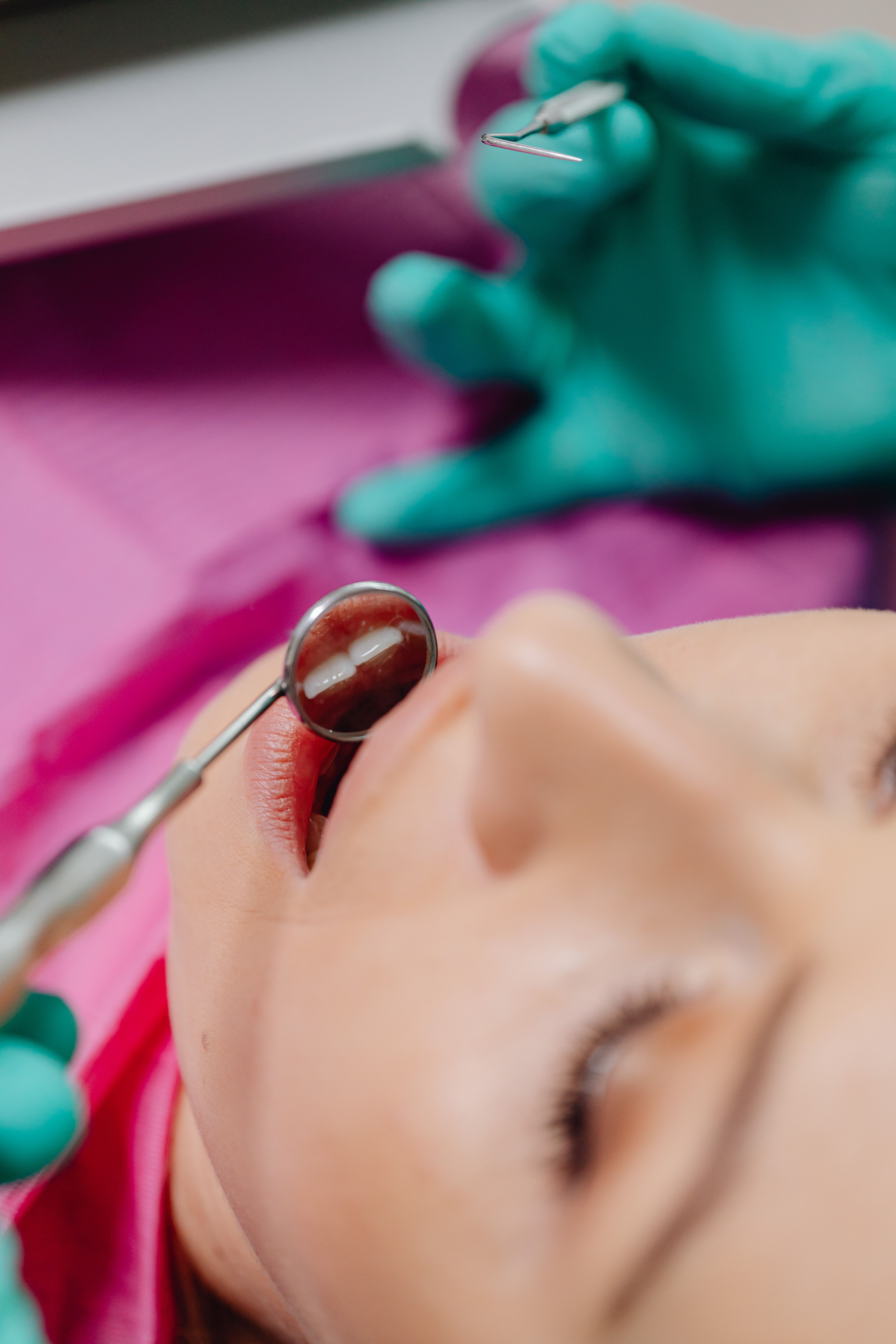 Can Teeth Regrow? What The Science Actually Shows Right Now