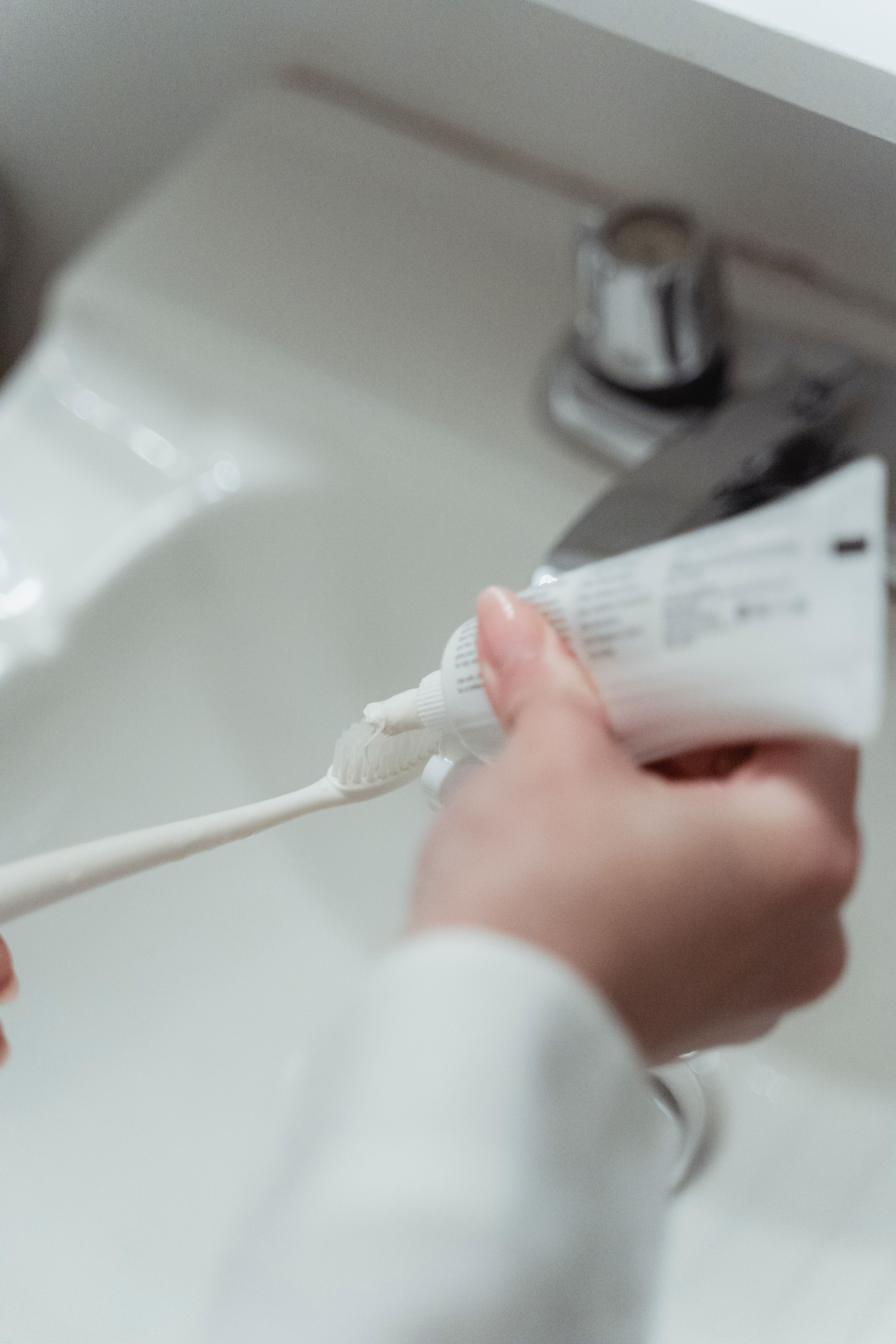 Best Whitening Toothpaste for Sensitive Teeth in 2026