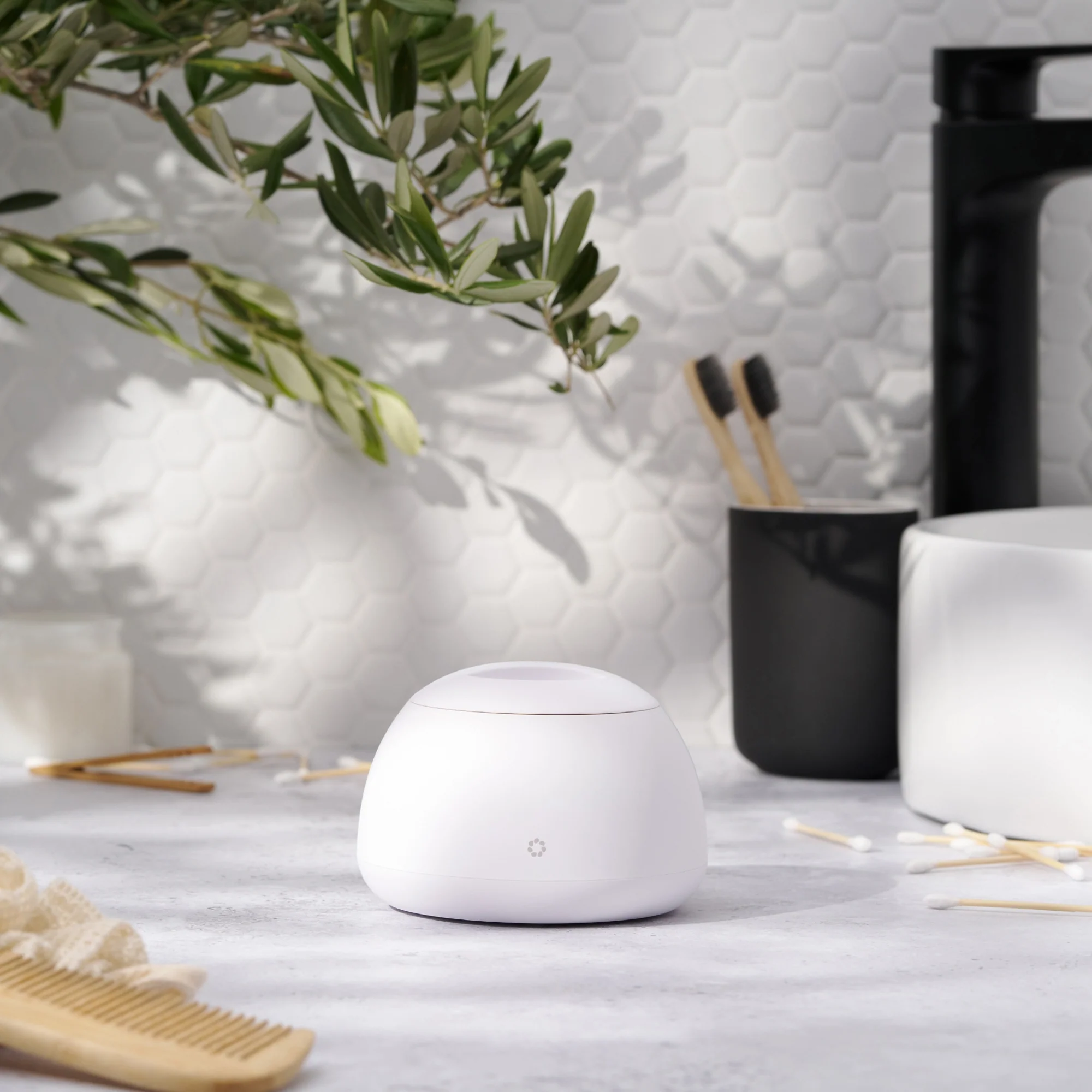 Zima Dental Pod Pro Review: Is It Worth It?
