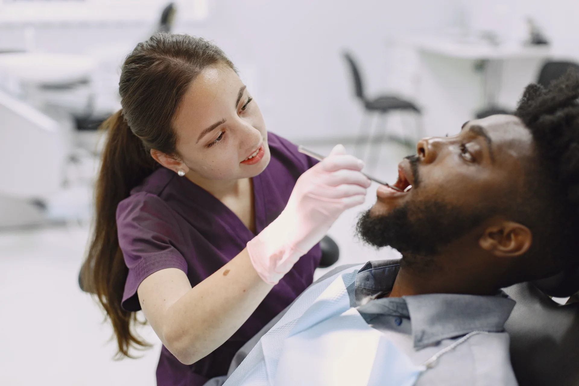Why Patients Decline Dental Treatment (And What Actually Fixes It)