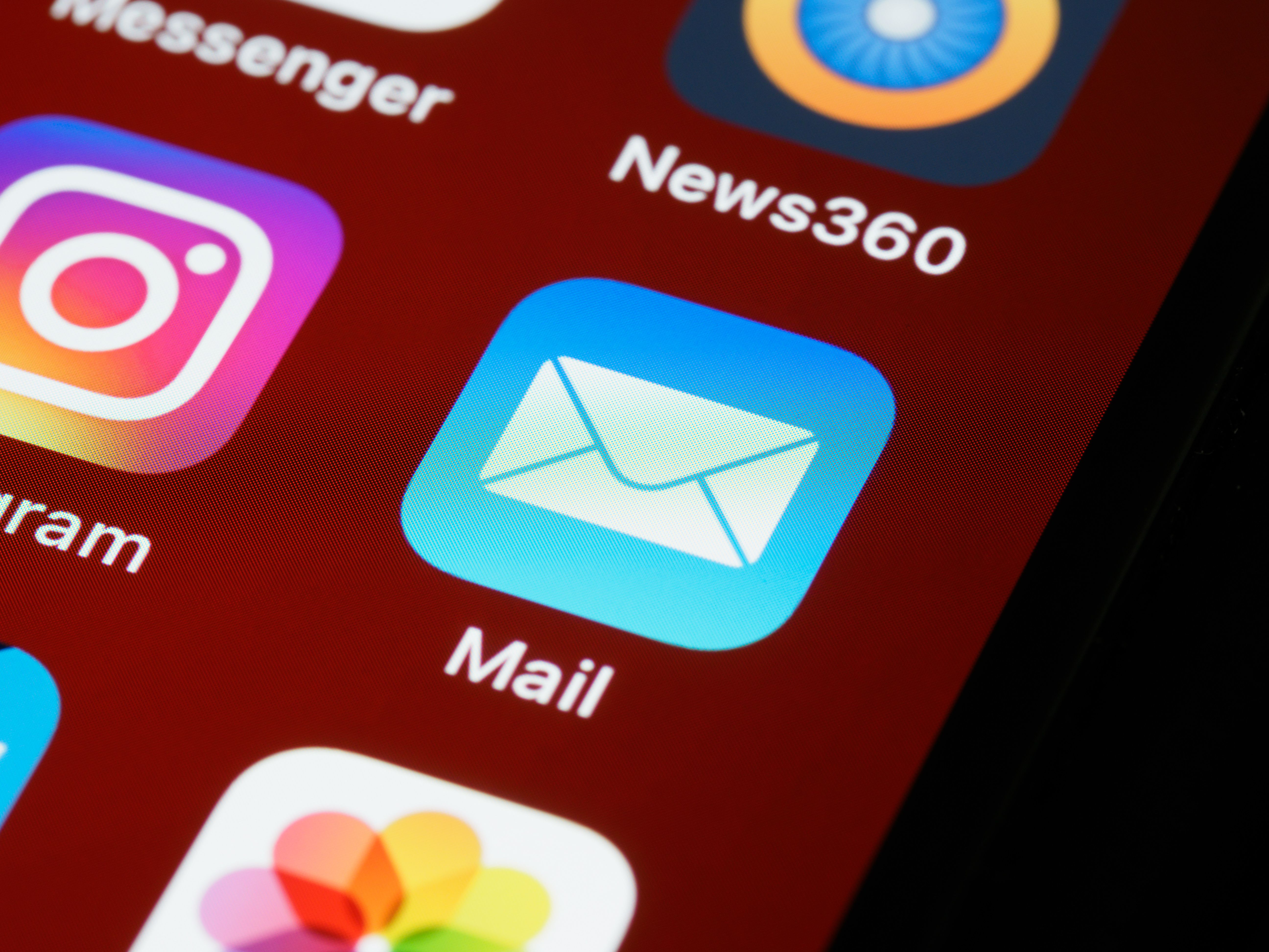 10 Best Dentistry Newsletters for Busy Dental Professionals