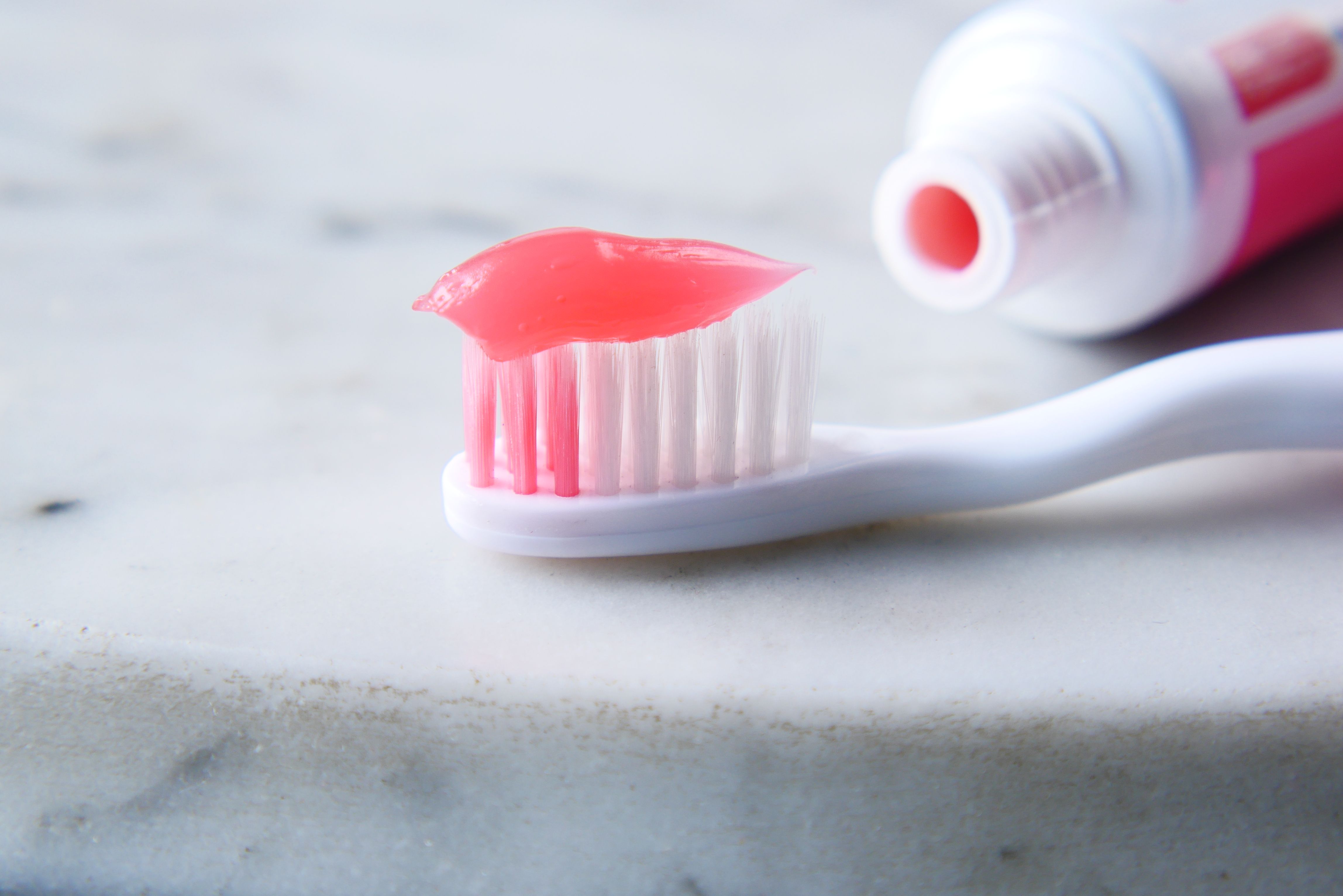 Most Popular Toothpaste Brands In 2026