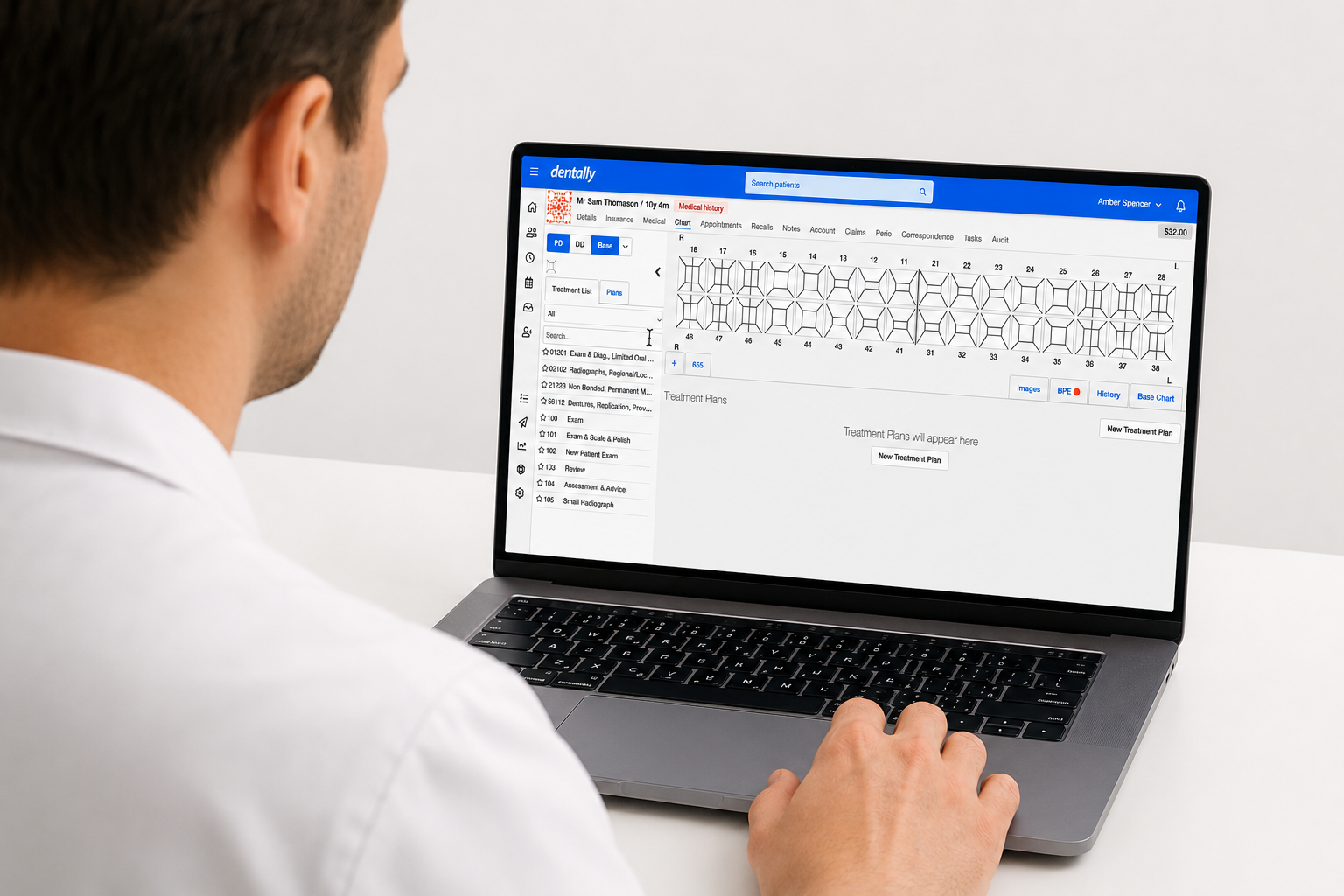 Dentally Login: Sign In Steps and Error Fixes