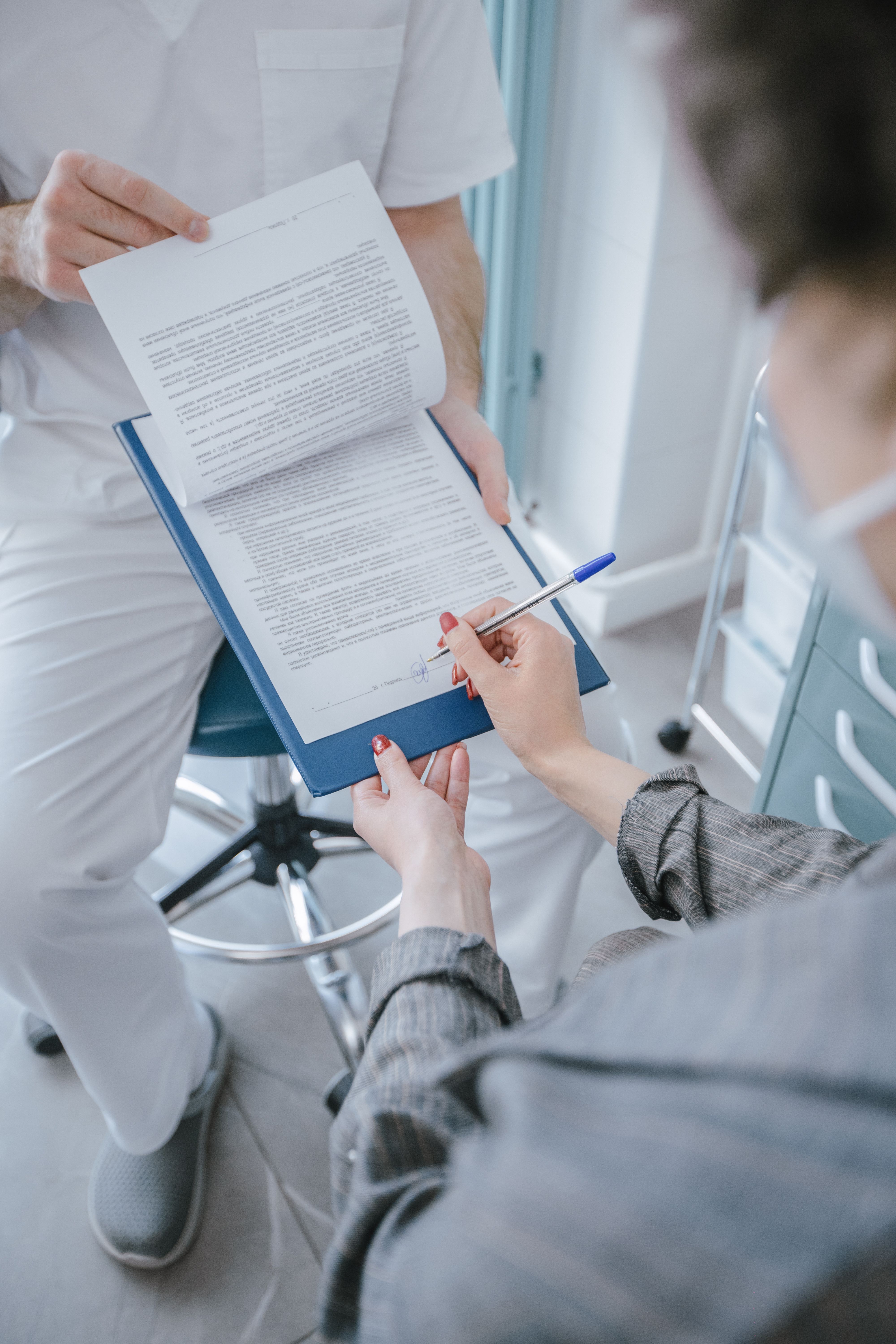 Physicians Mutual Dental Insurance: Cost And Coverage (2026)