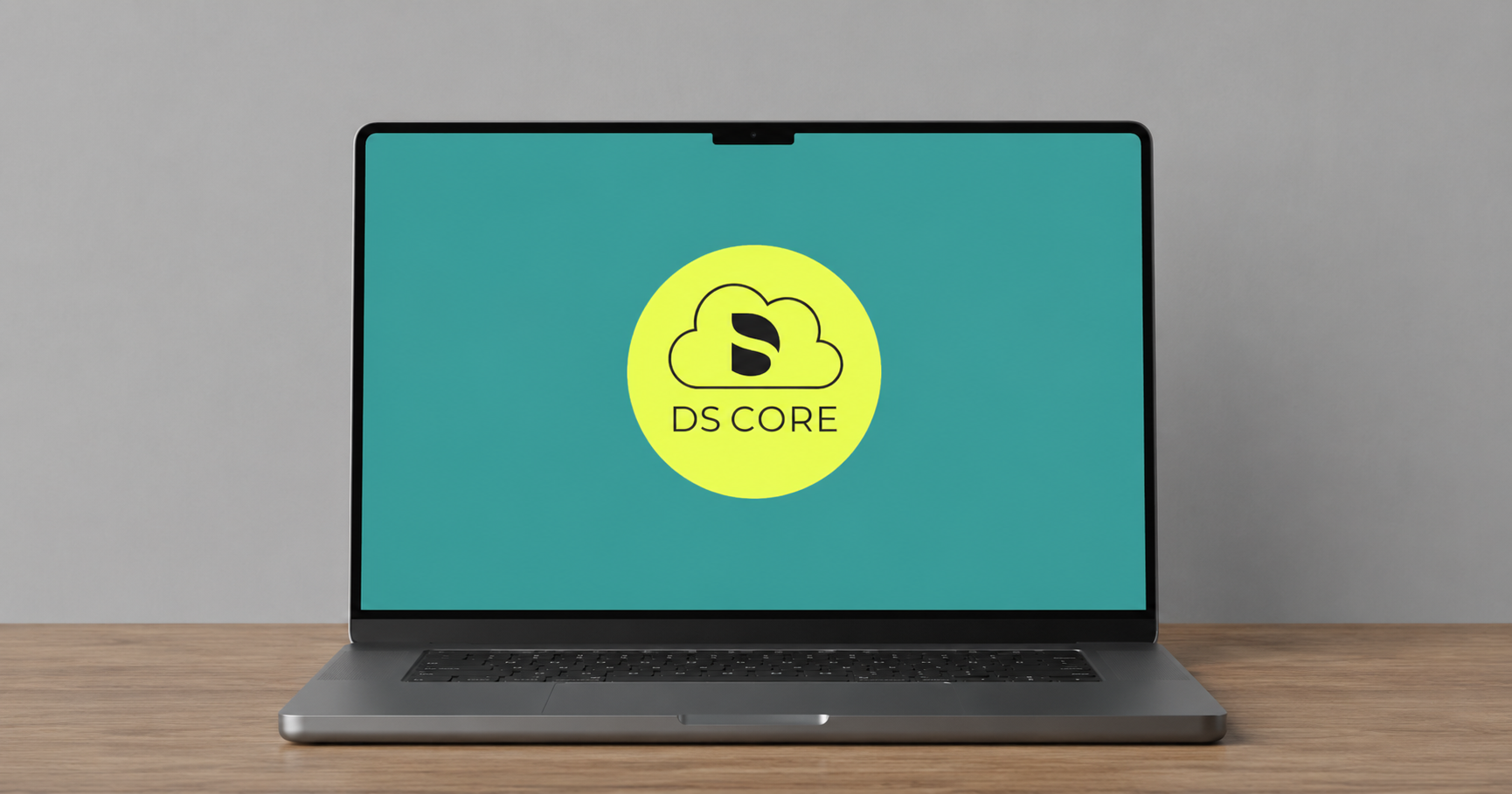 What Is DS Core? Dentsply Sirona's Cloud Platform Explained