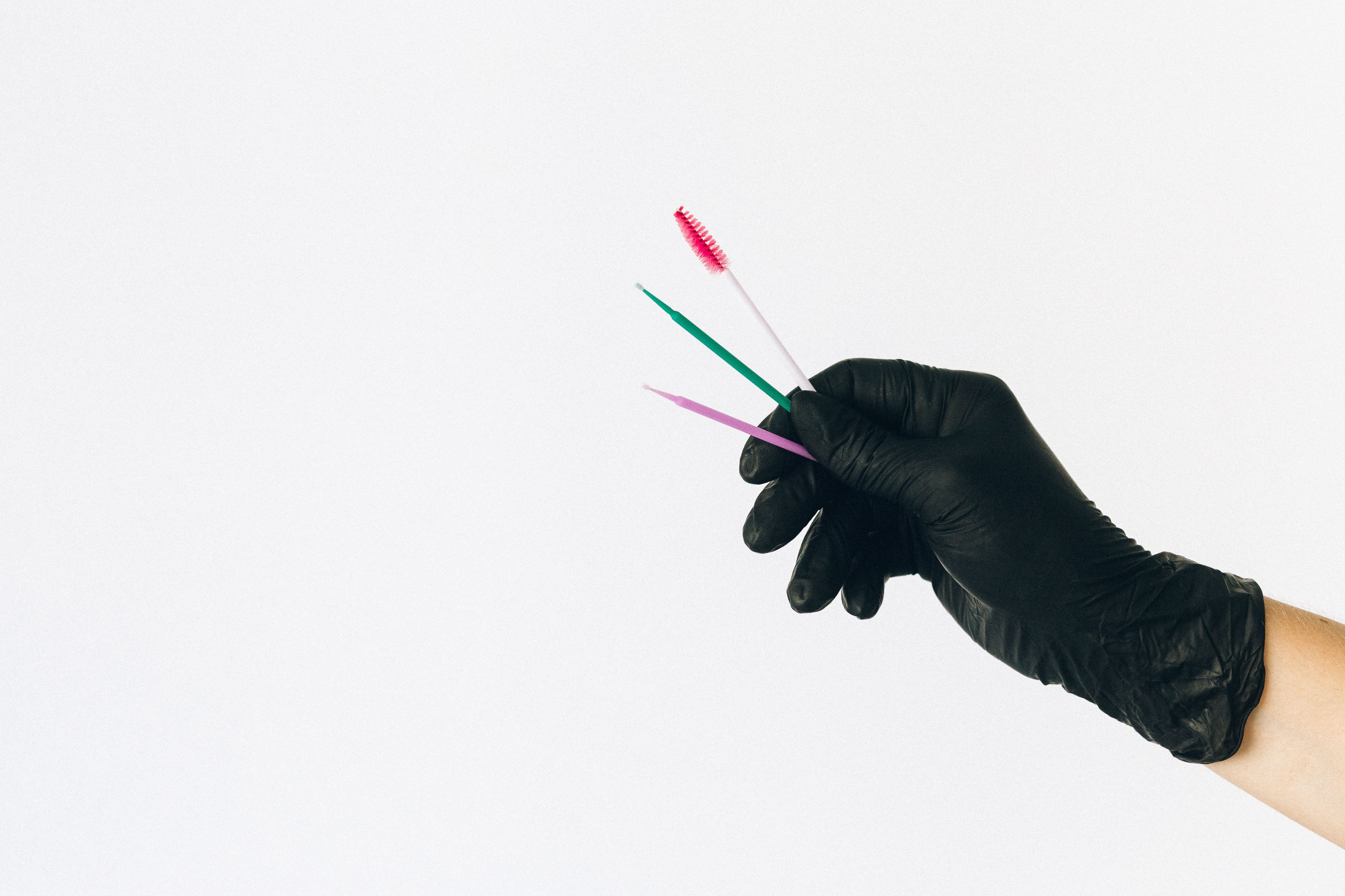 The 10 Best Interdental Brushes in 2026