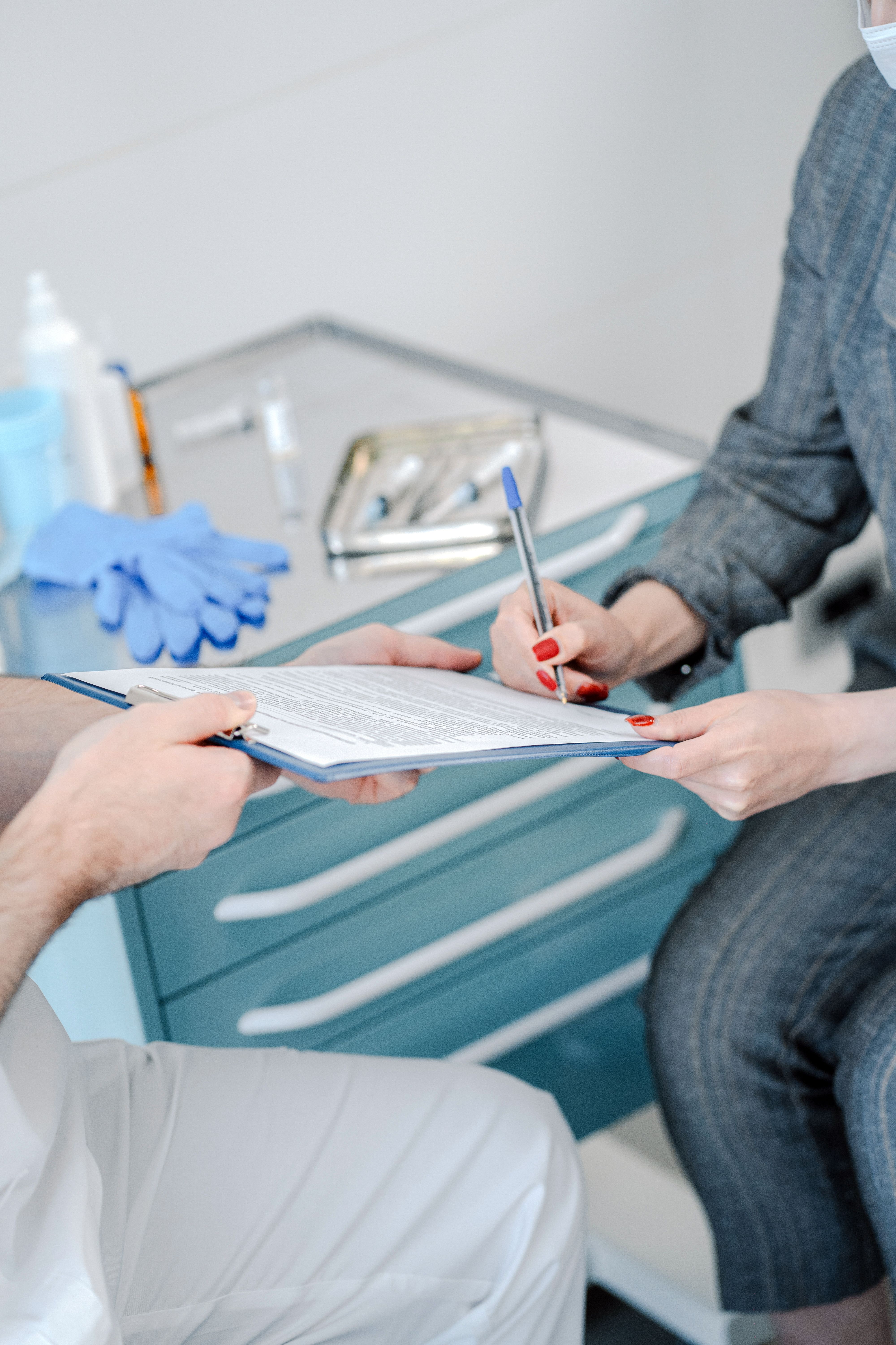 Aspen Dental Savings Plan: Is It Worth It in 2026?