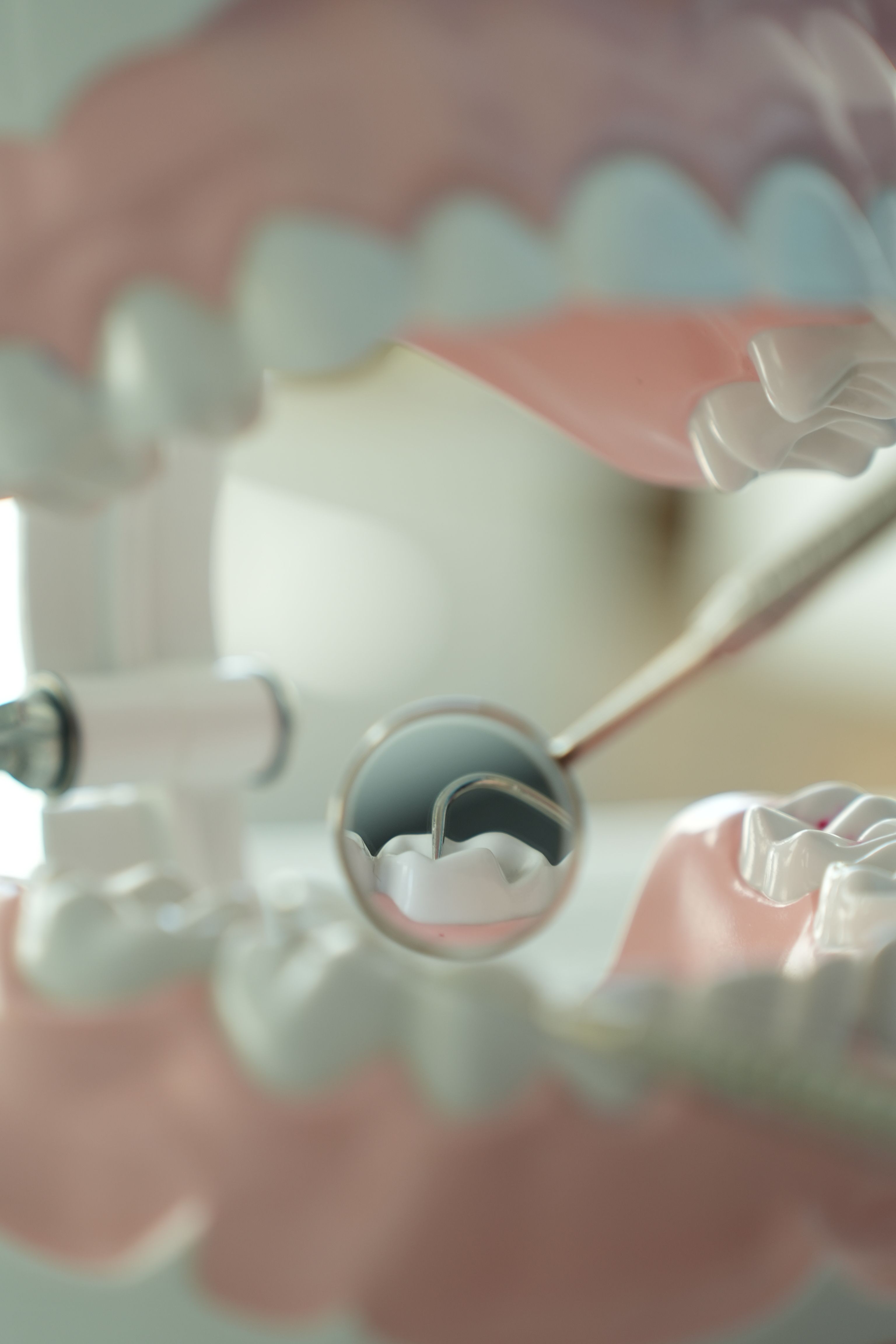 Perio Staging And Grading: How To Classify Periodontitis