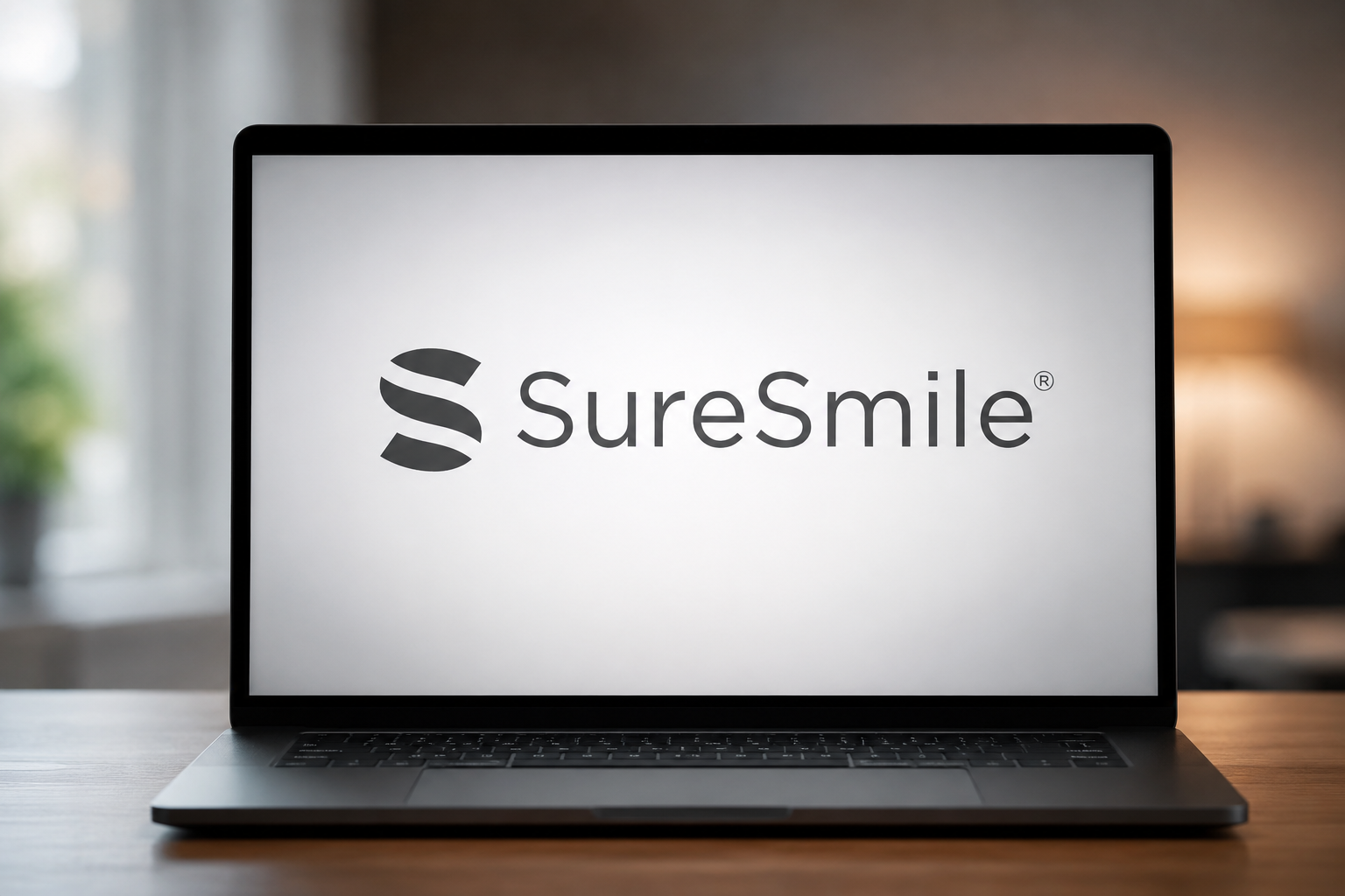 SureSmile Login: Portal Access and Fixes for 2026