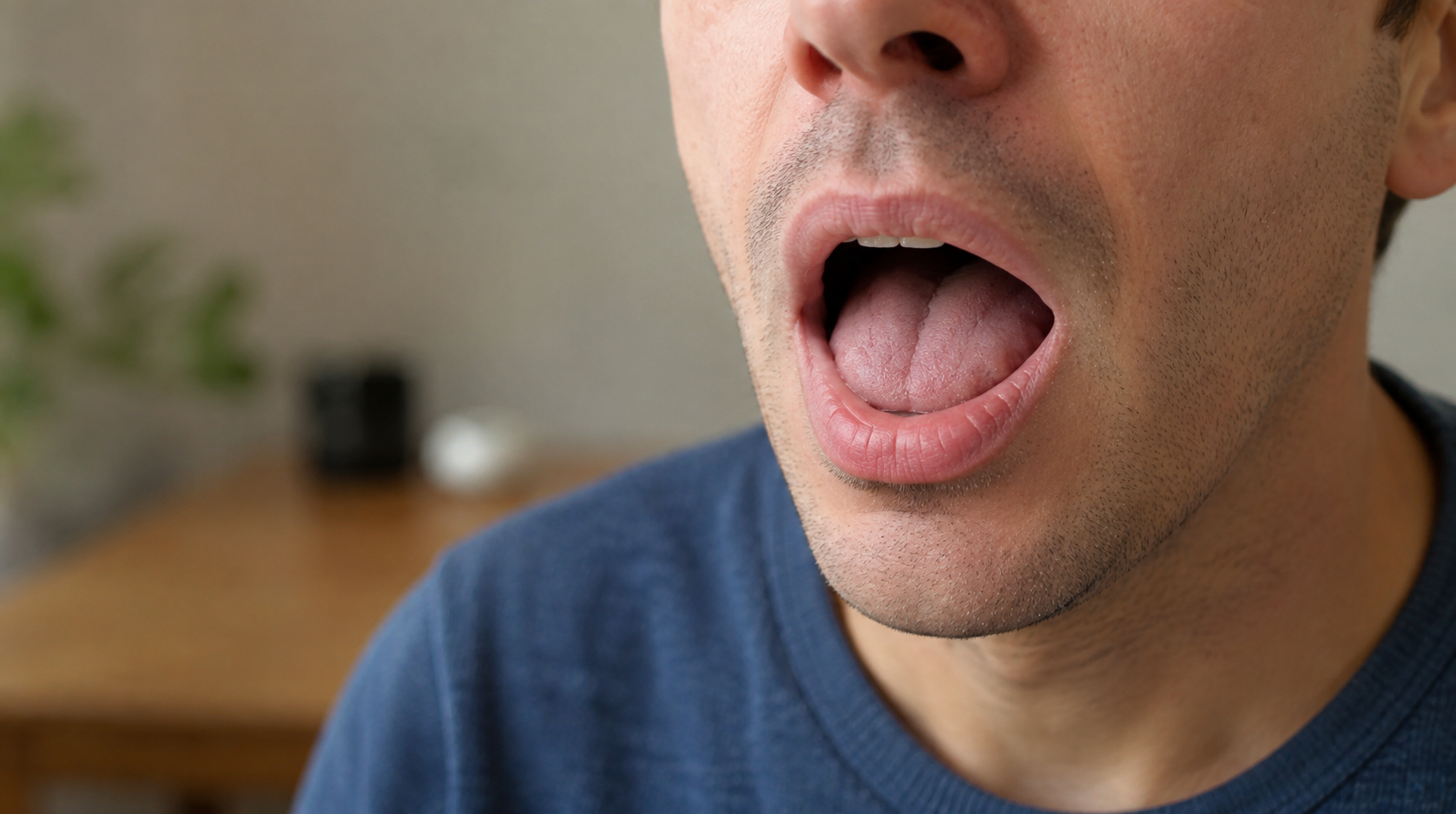 Best Saliva Substitutes for Xerostomia in 2026