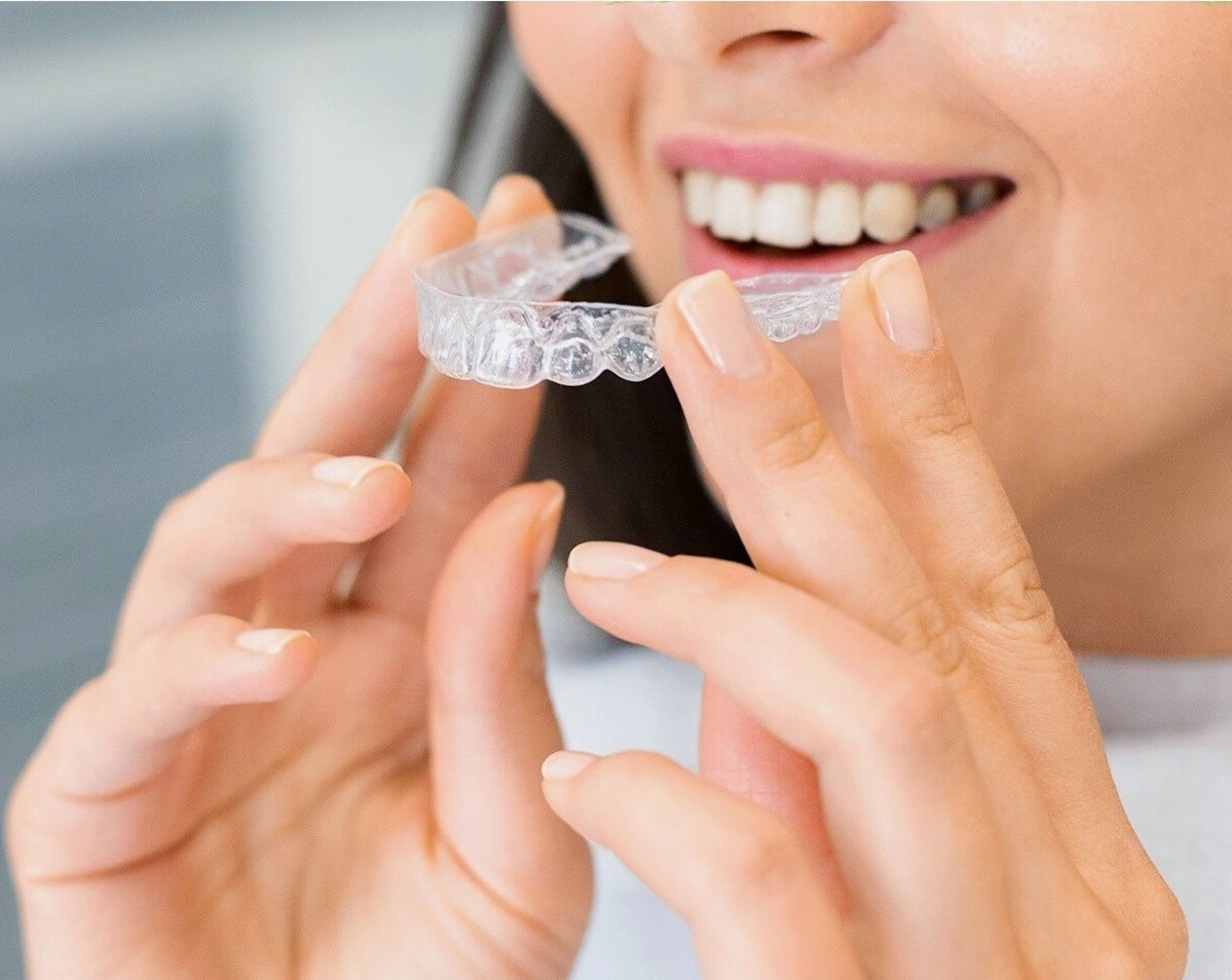What Is The Best Retainer Cleaner in 2026?