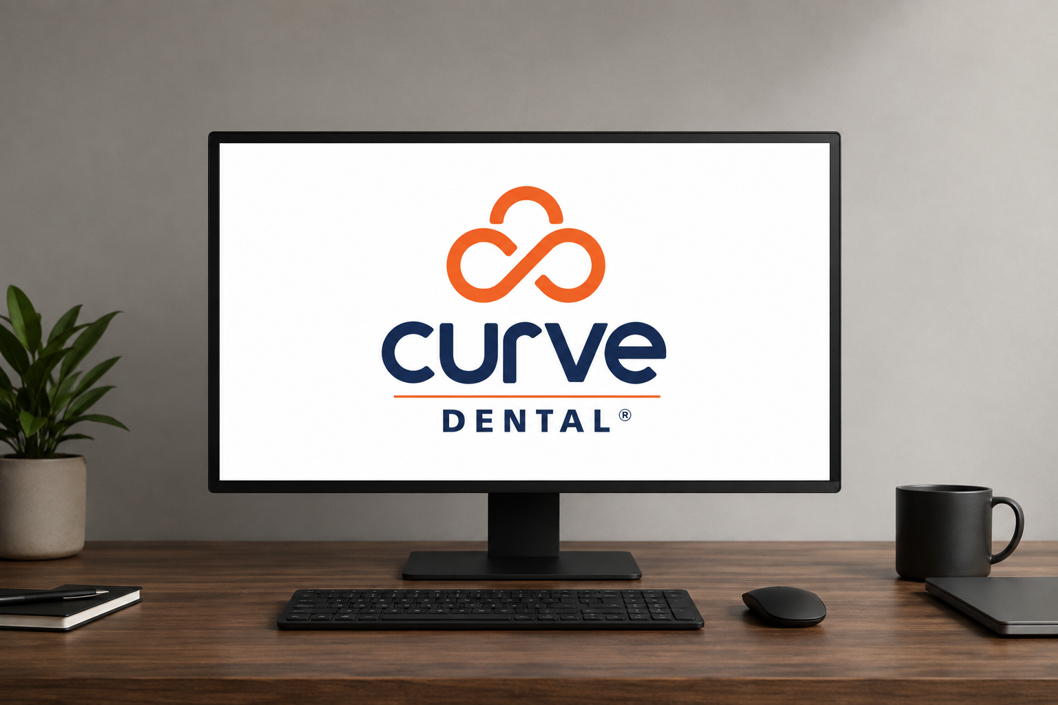 Curve Dental Commits $200 Million To R&D As Cloud Platform Nears $100M ARR