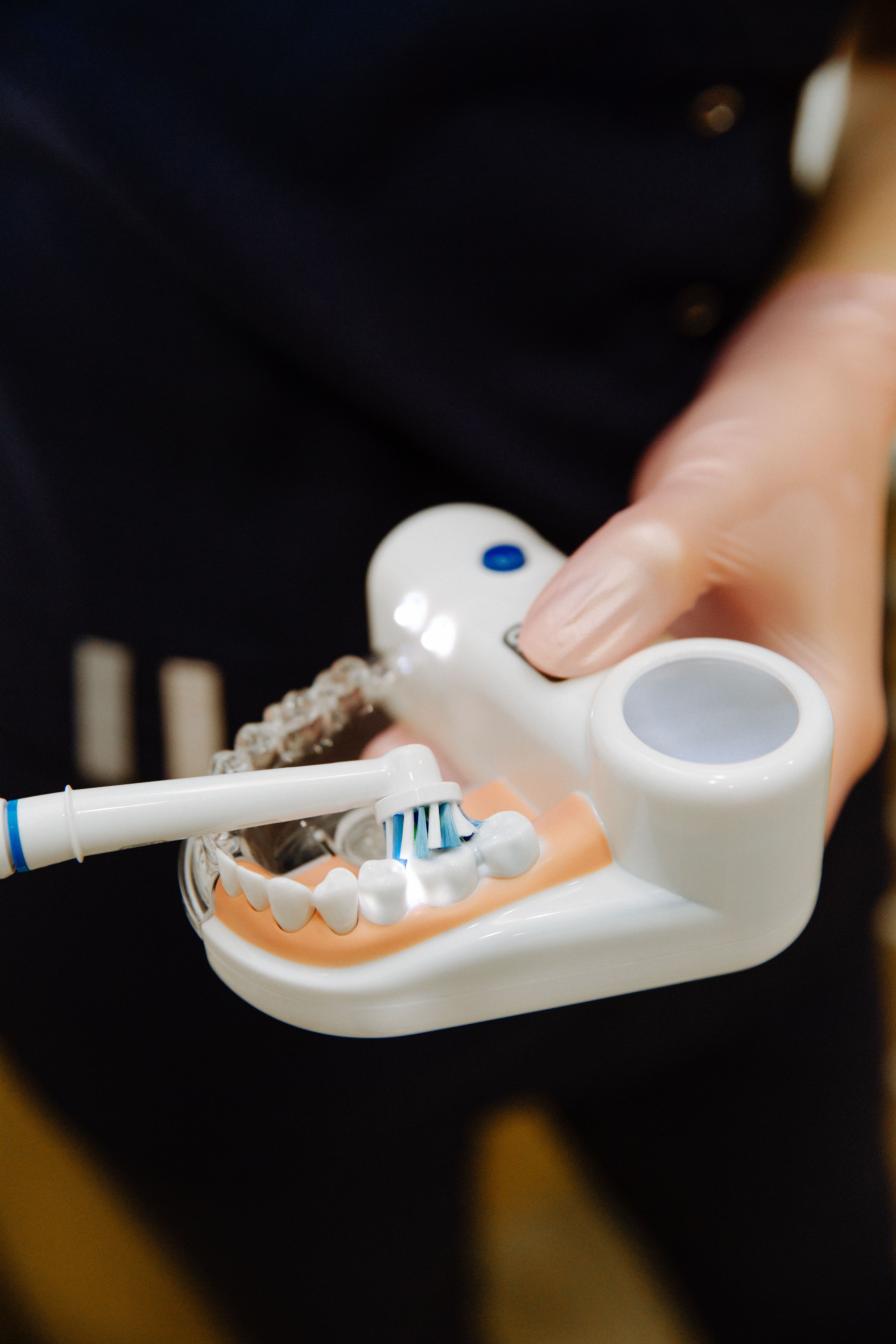 Best Electric Toothbrushes in 2026: Dentist's Picks