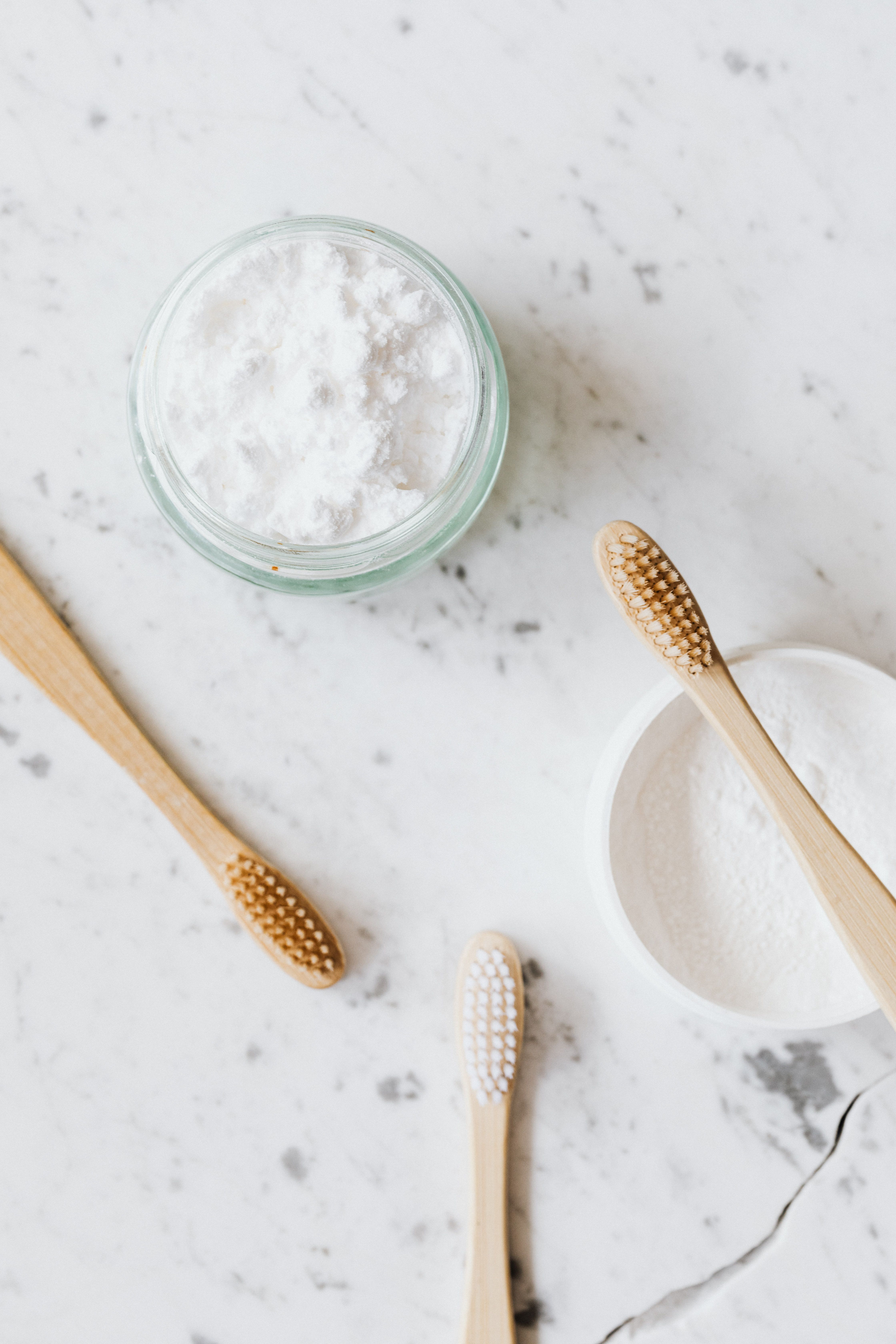 Nano-Hydroxyapatite 101: Particle Size, Remineralization, and What to Tell Patients 